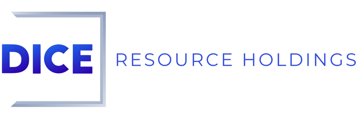 Dice Resource Holdings