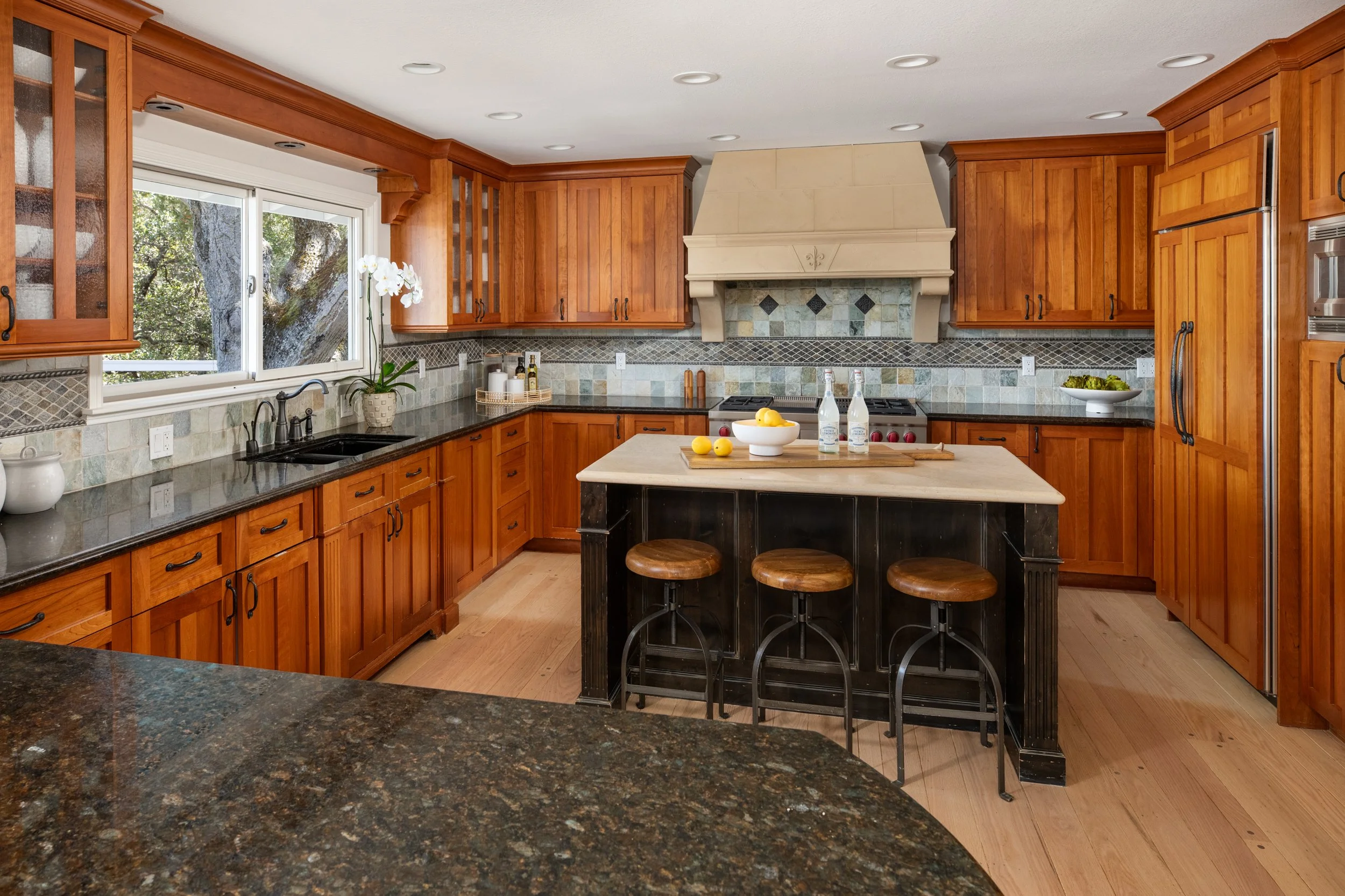 10-Byrd_Matt_Anello-4760-MLS.jpg