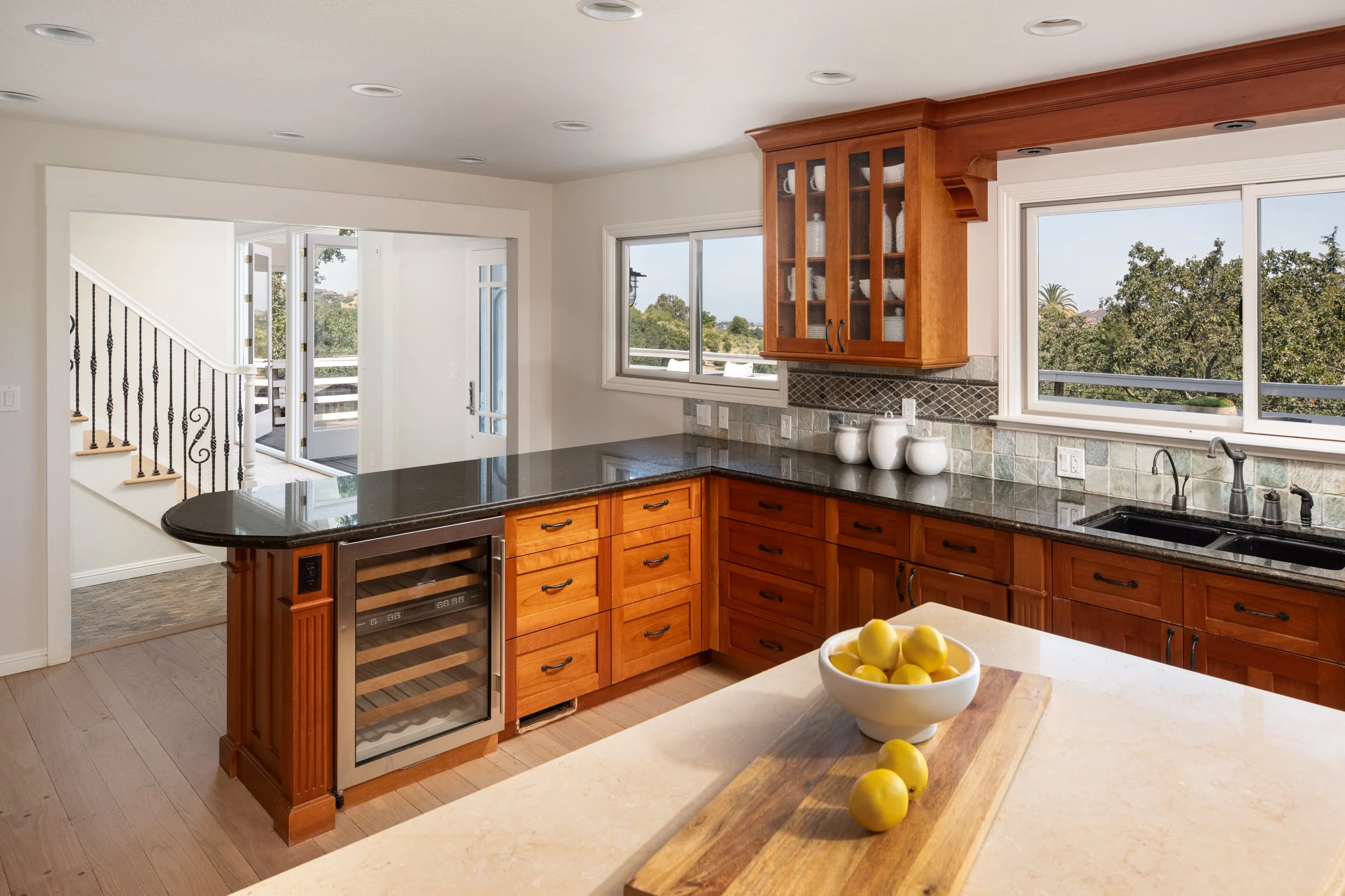11-Byrd_Matt_Anello-4771-MLS.jpg