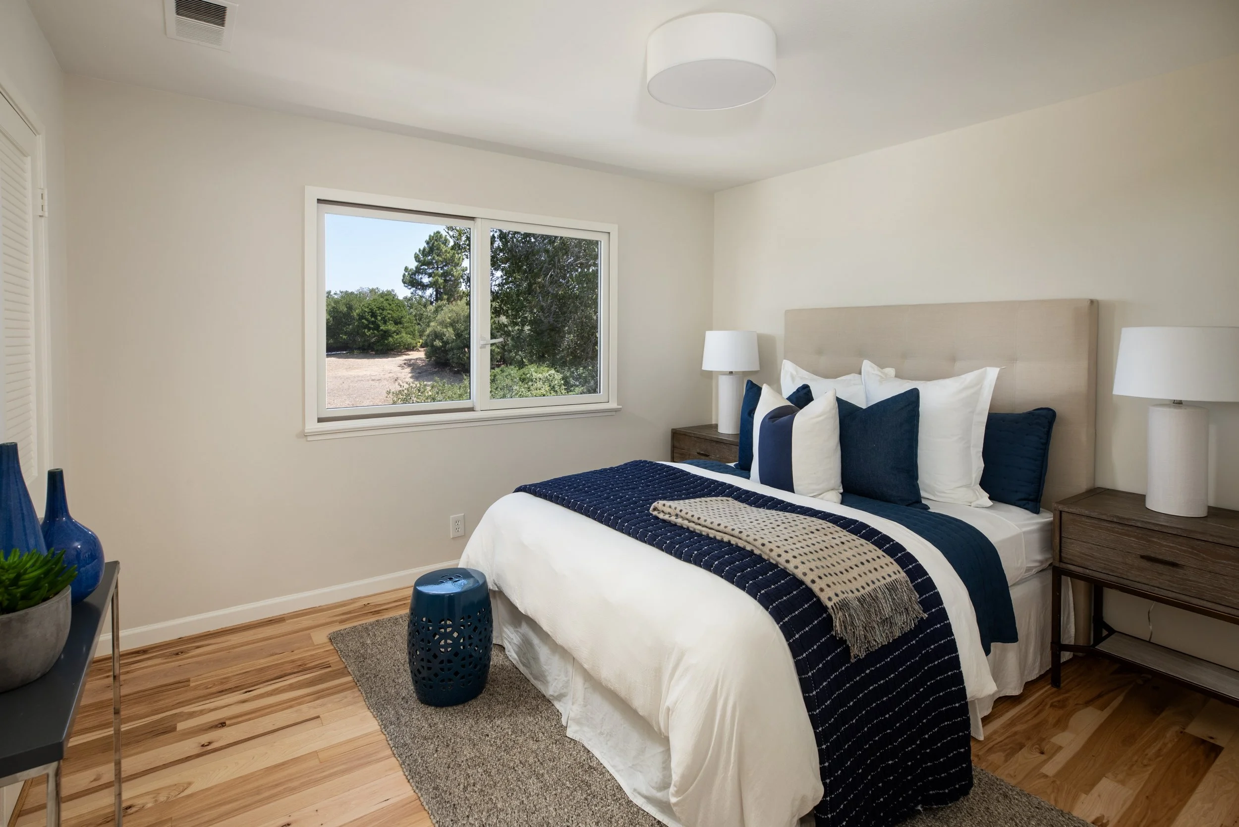 18-Byrd_Matt_Anello-4804-MLS.jpg