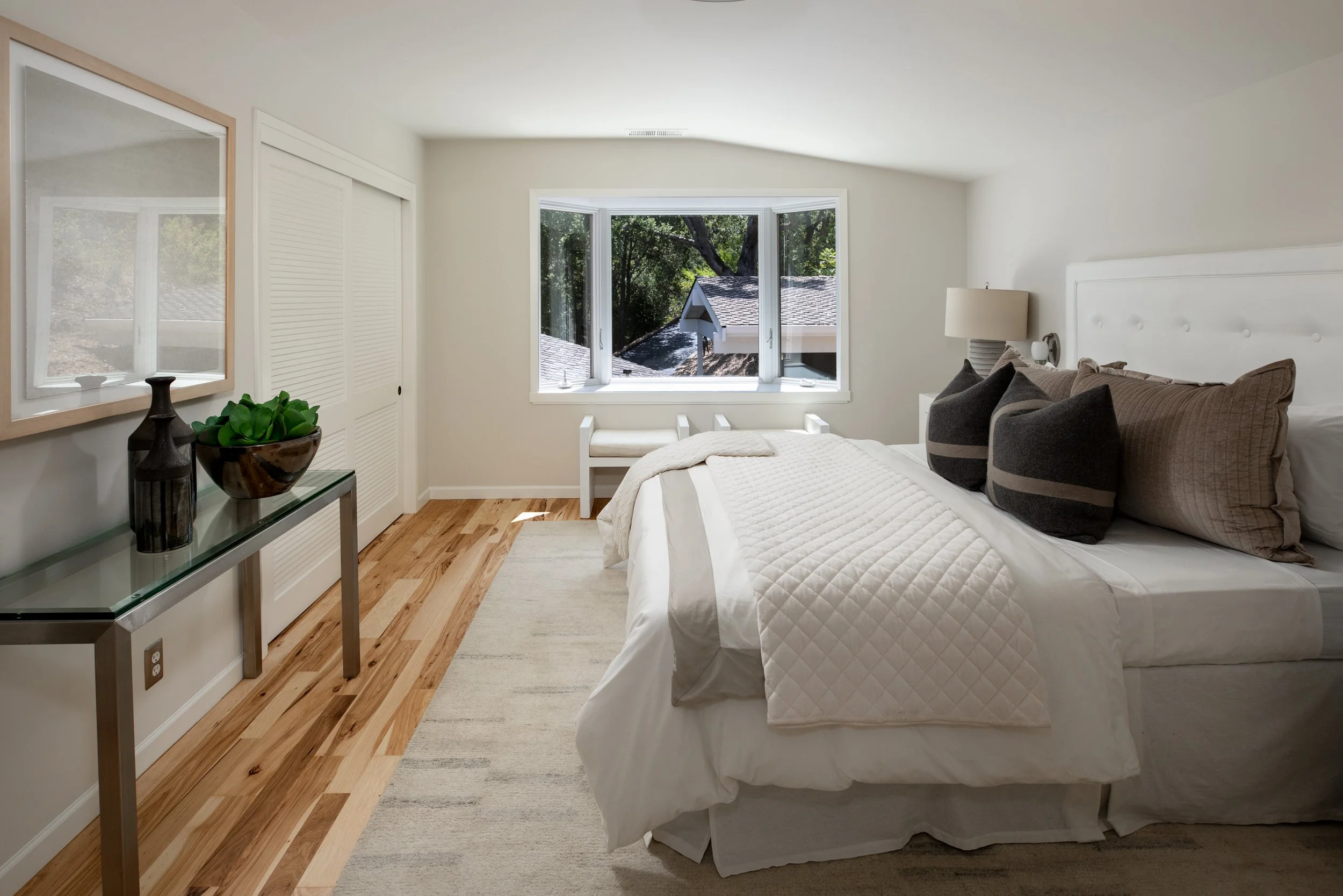 23-Byrd_Matt_Anello-4821-MLS.jpg