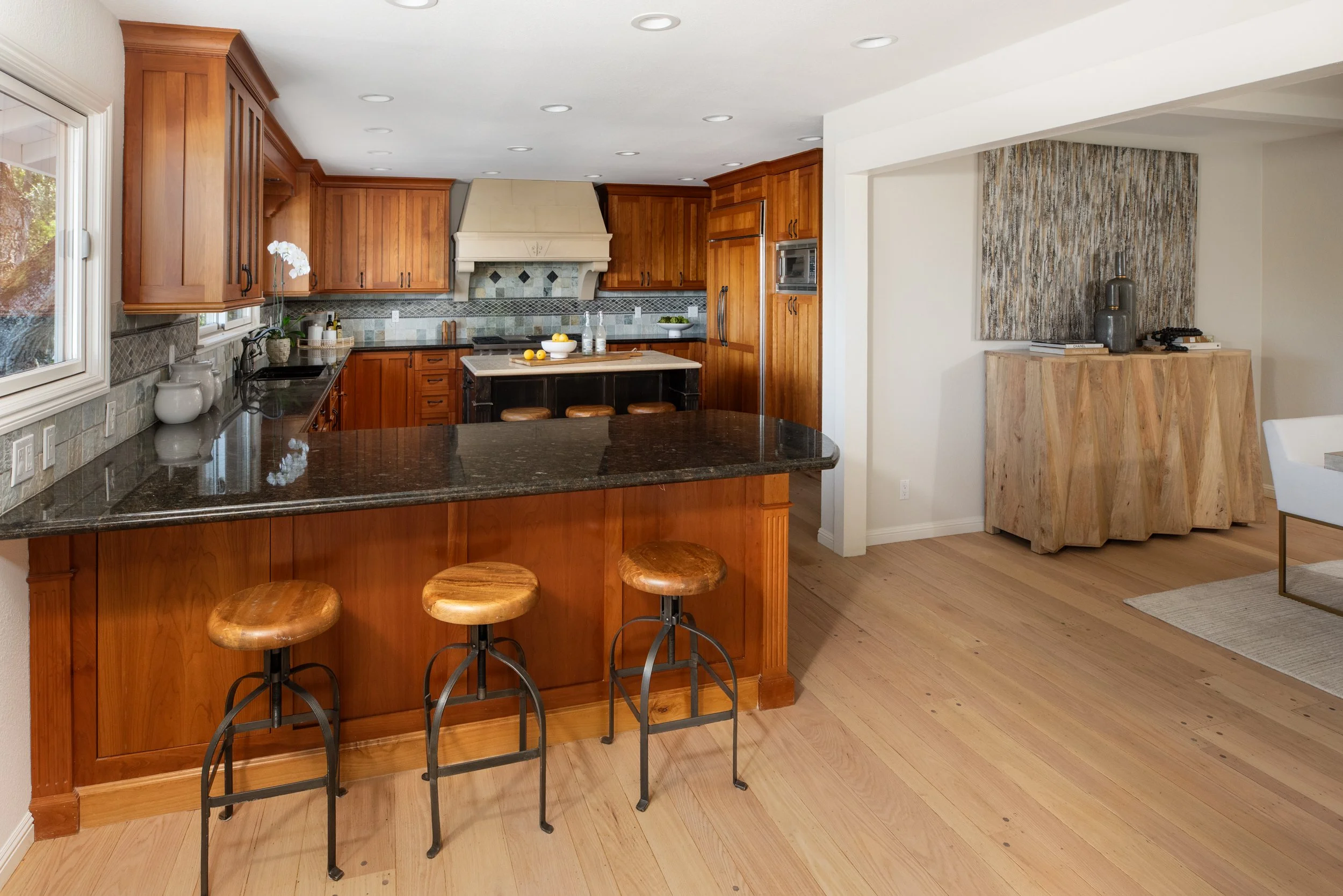 9-Byrd_Matt_Anello-4751-MLS.jpg