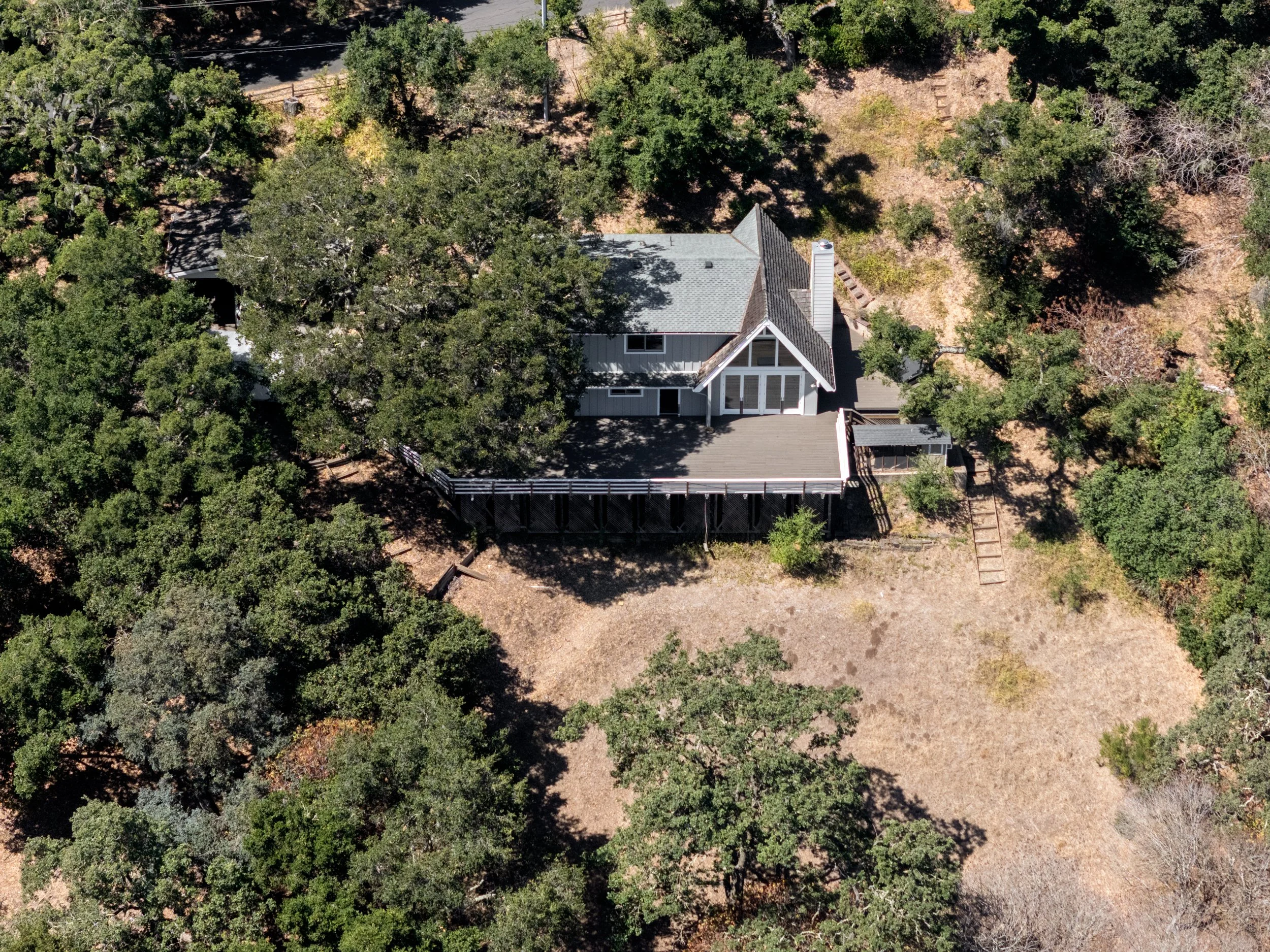 ByrdDrone_Matt_Anello-5-MLS.jpg