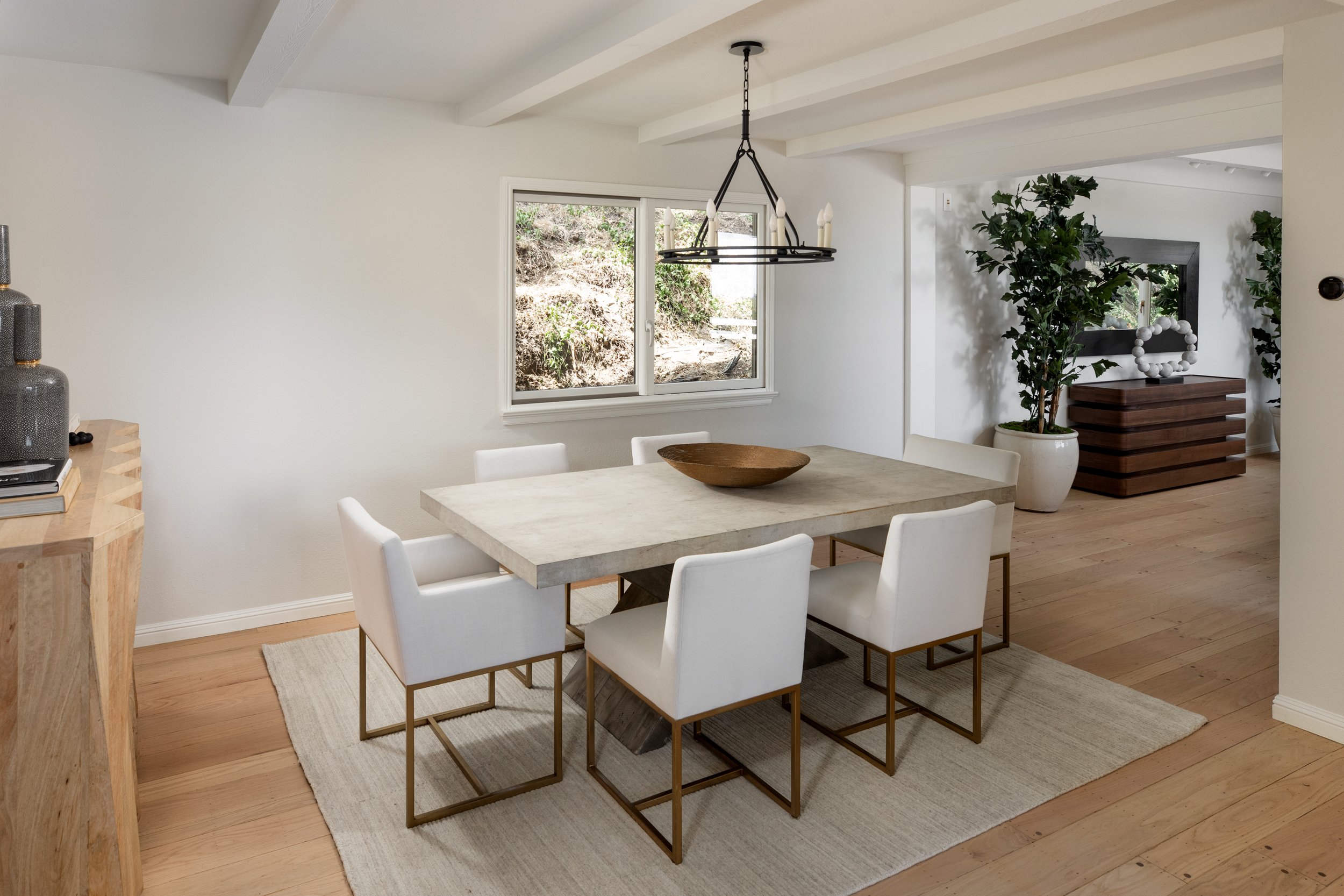 13-Byrd_Matt_Anello-4742-MLS.jpg