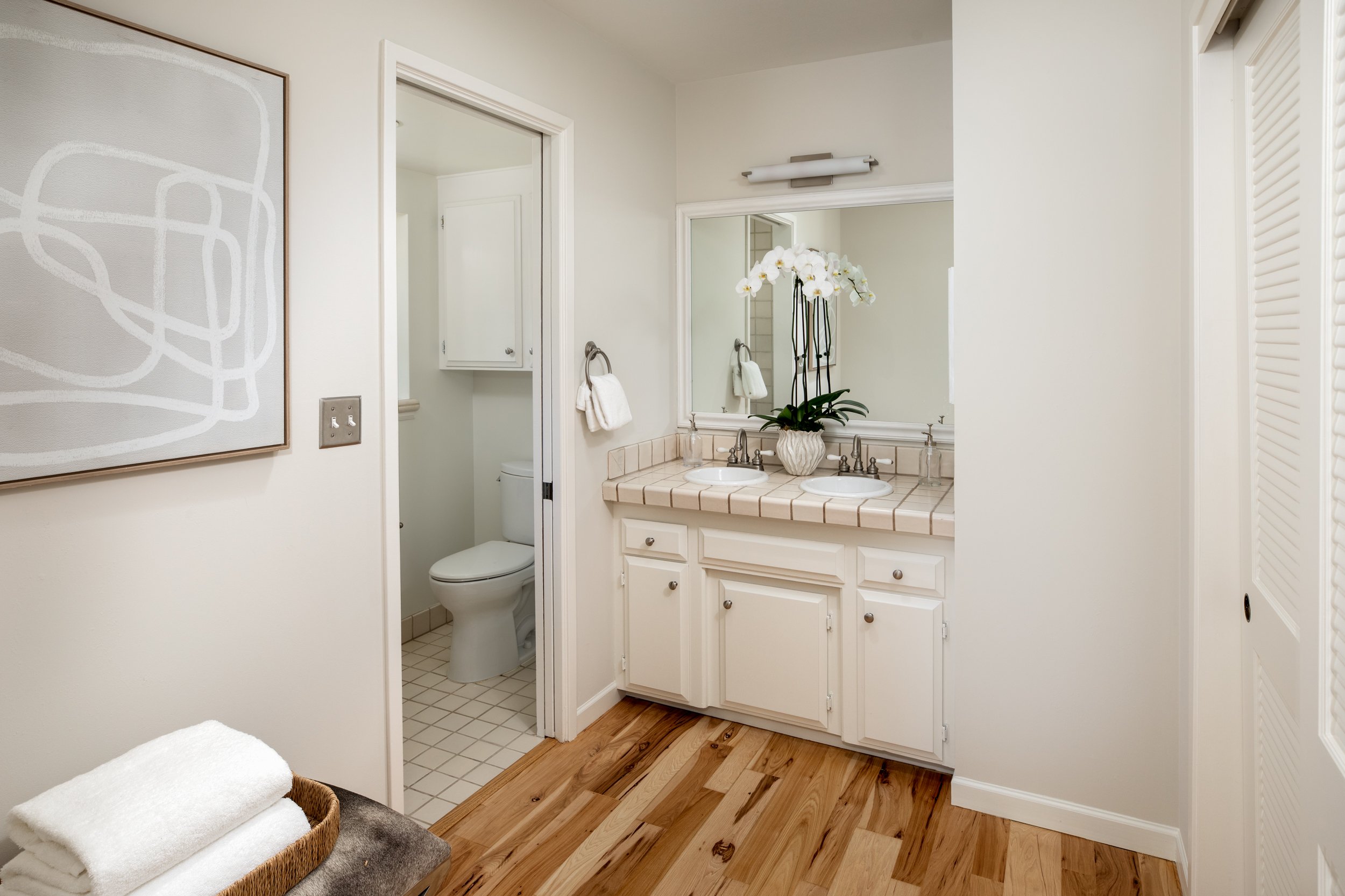 24-Byrd_Matt_Anello-4828-MLS.jpg