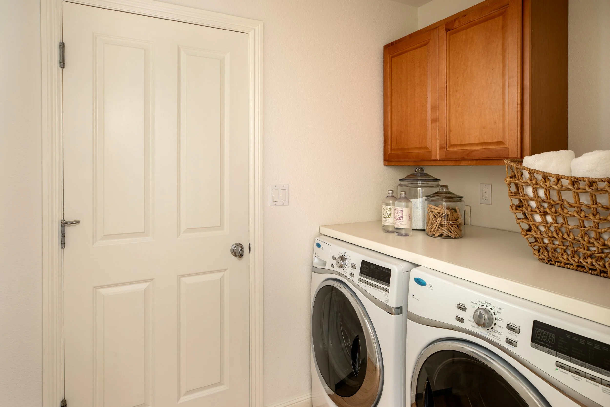 15-Byrd_Matt_Anello-4783-MLS.jpg