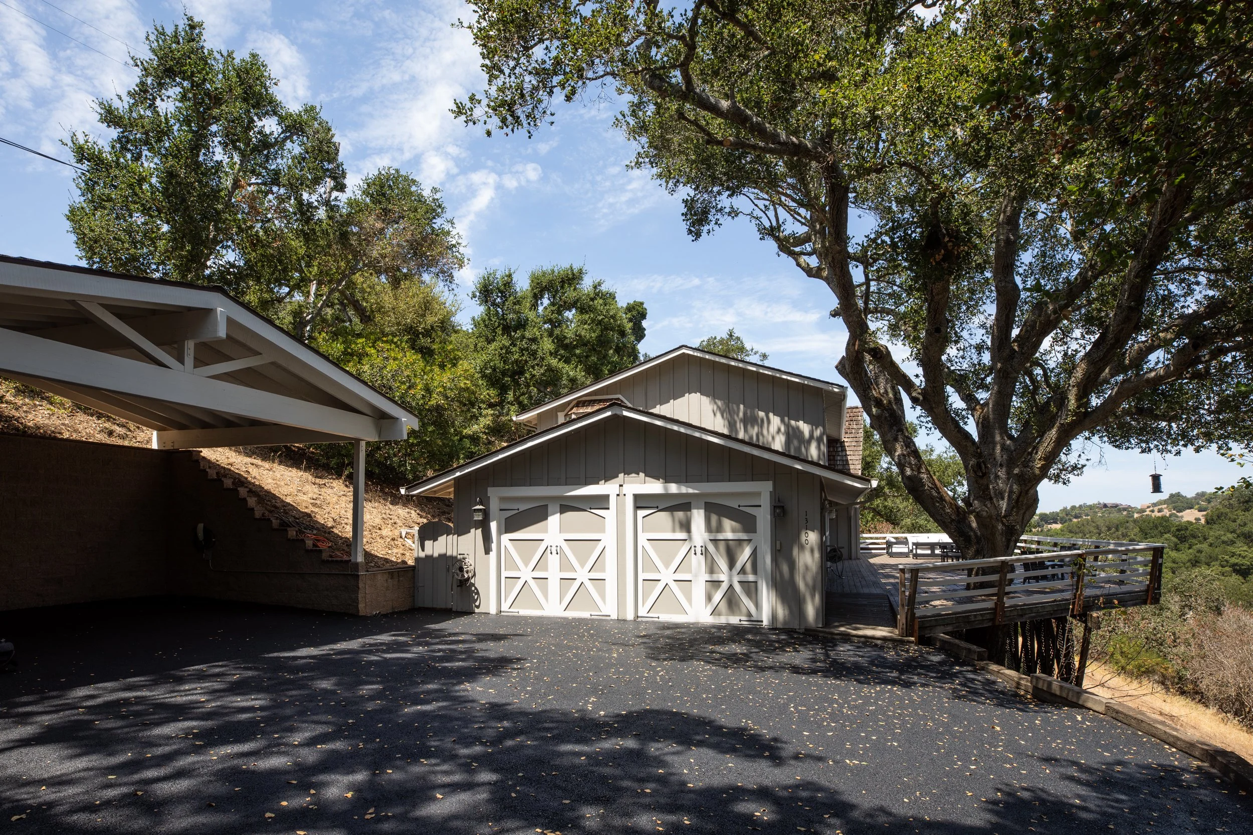 1-Byrd_Matt_Anello-4856-MLS.jpg