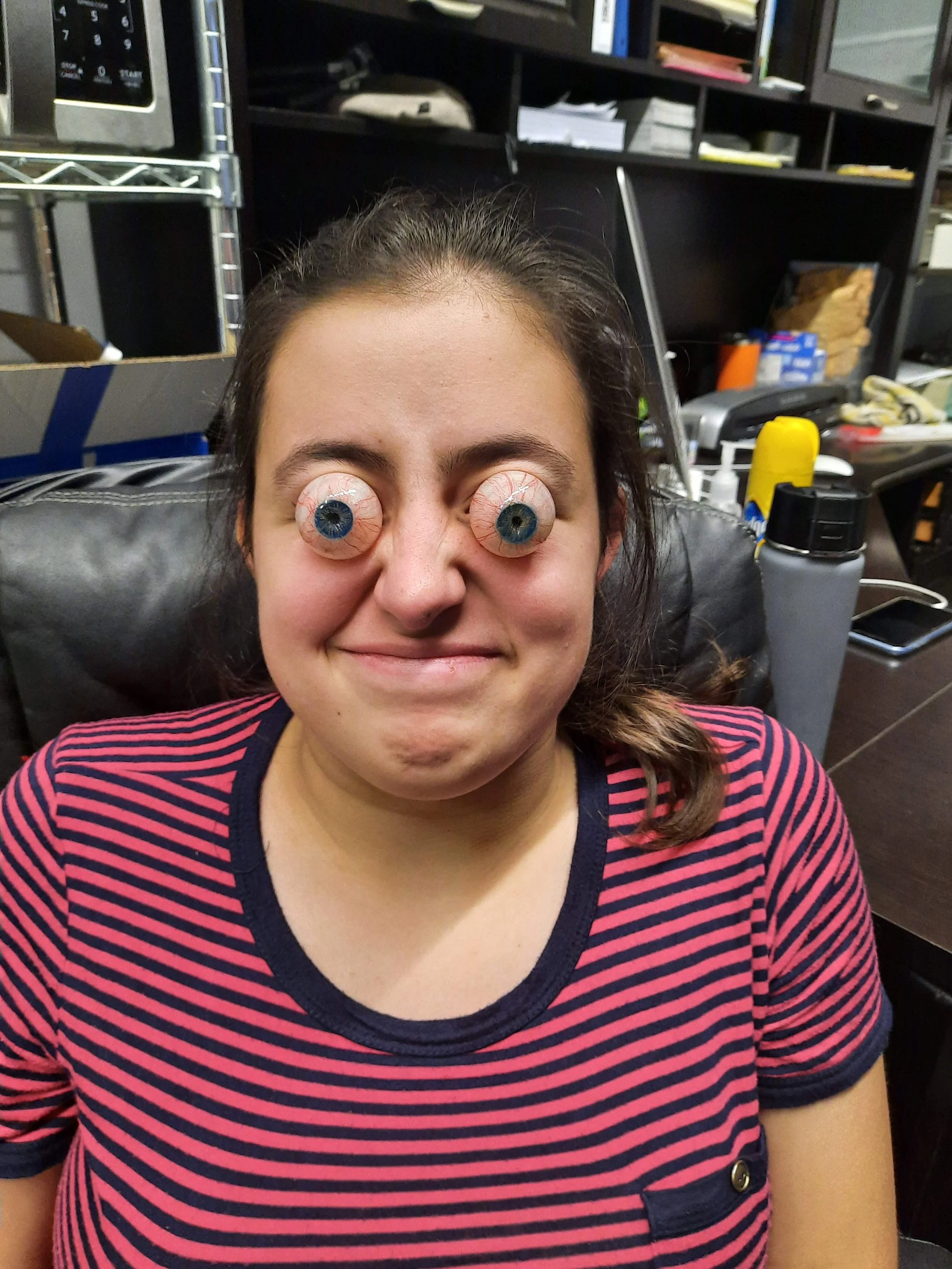 20210712_222648.jpg