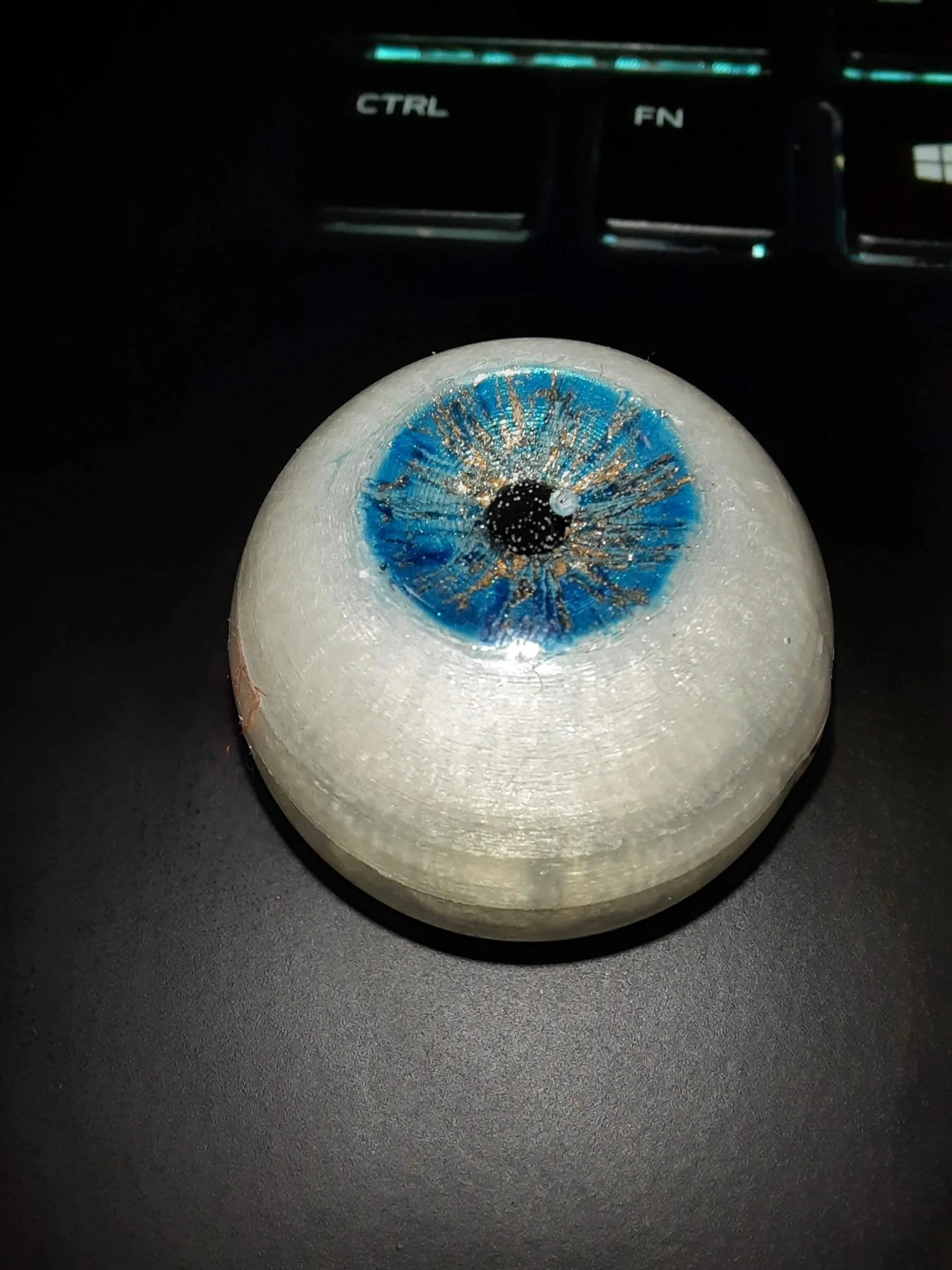 20210713_002151.jpg