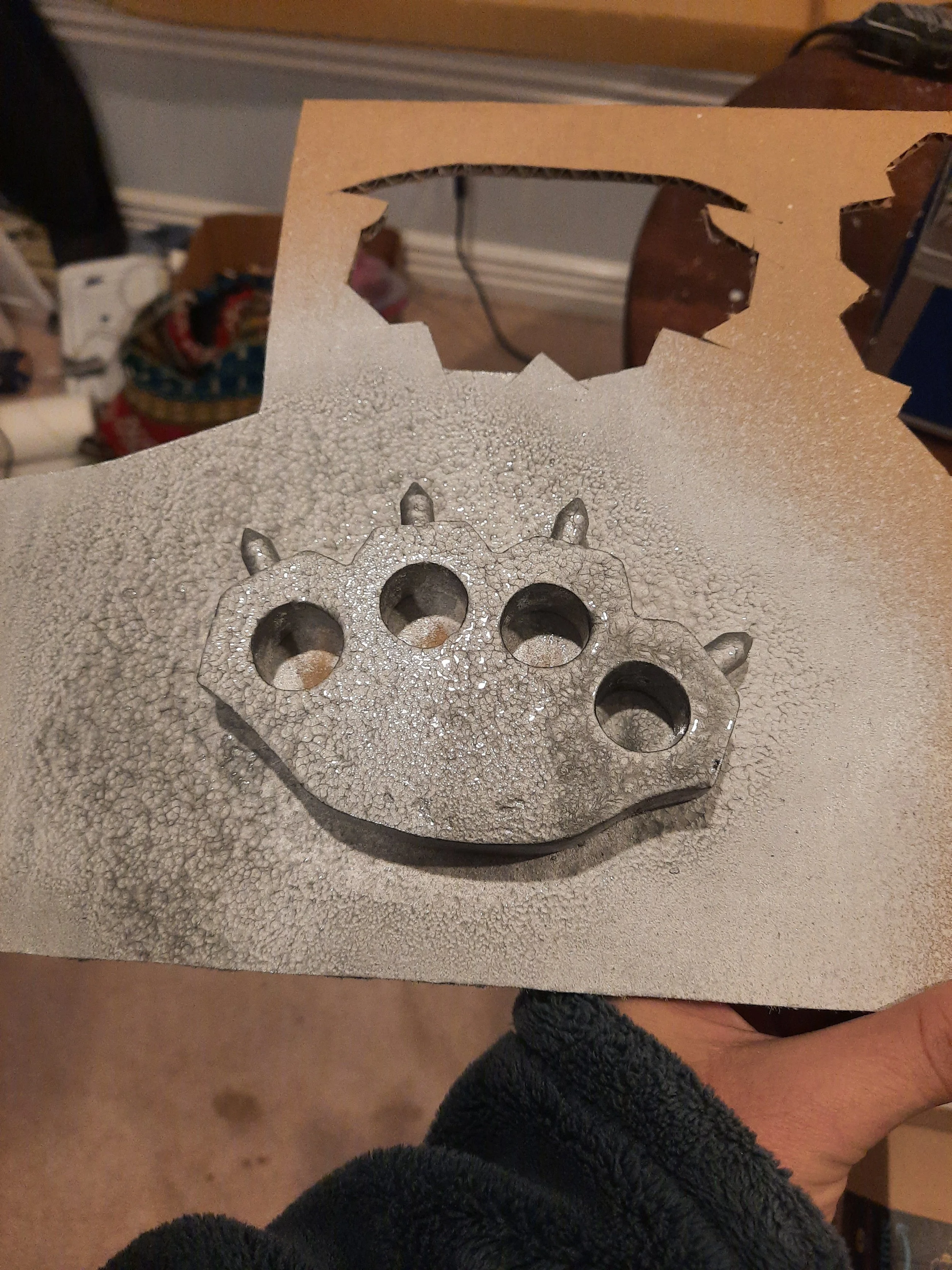 20231013_213950.jpg