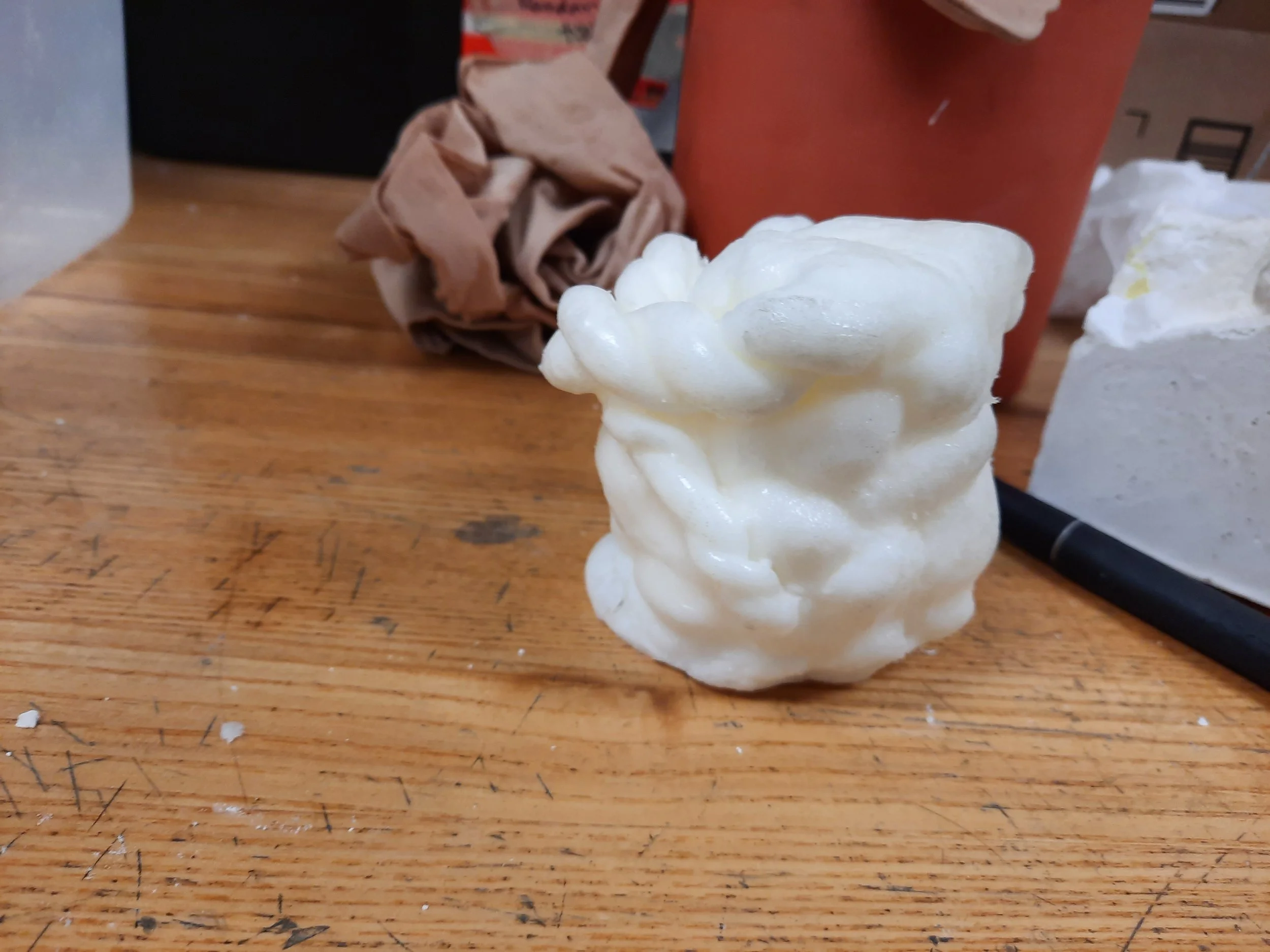 20220113_135016.jpg