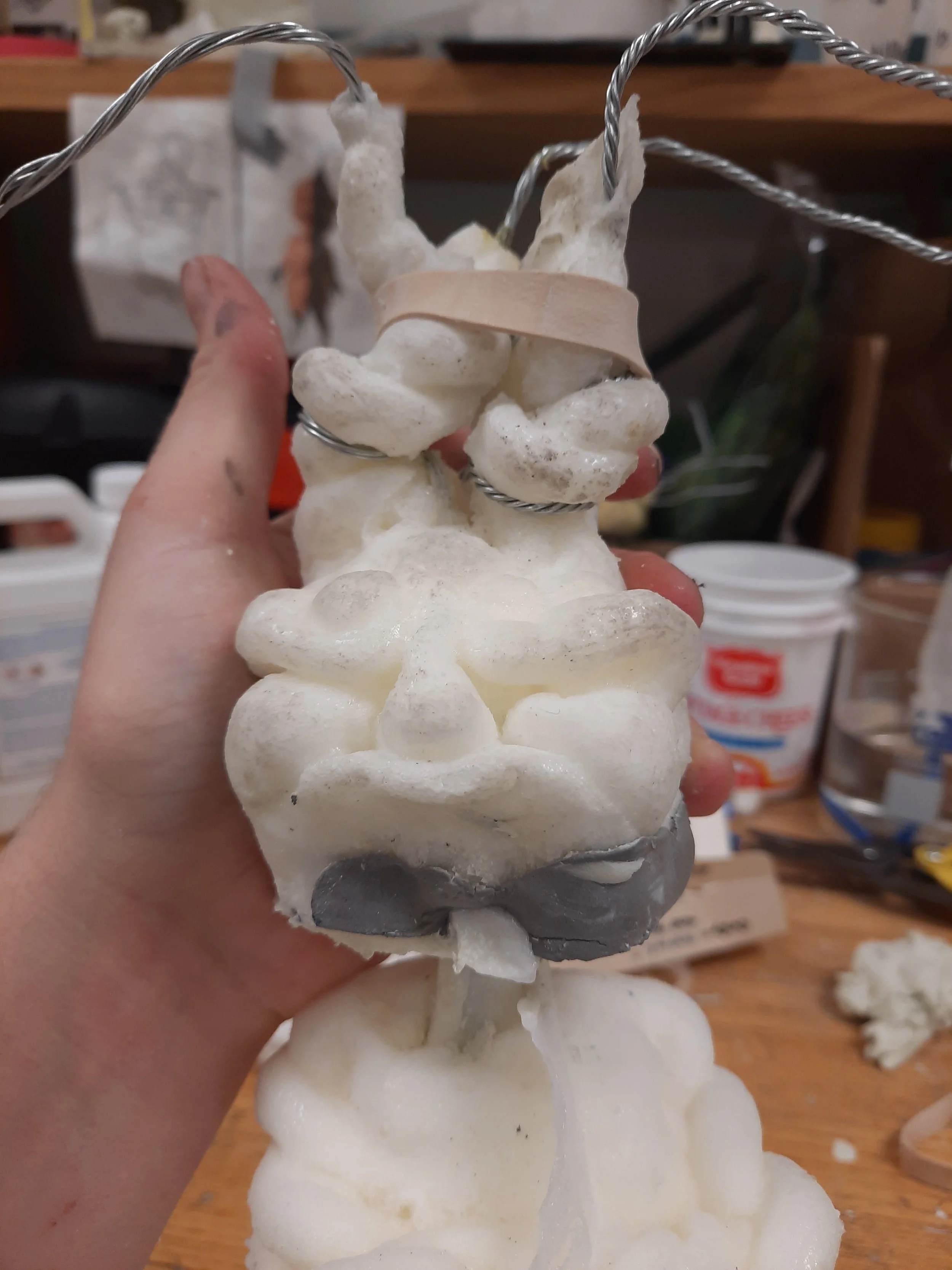 20220122_231838.jpg