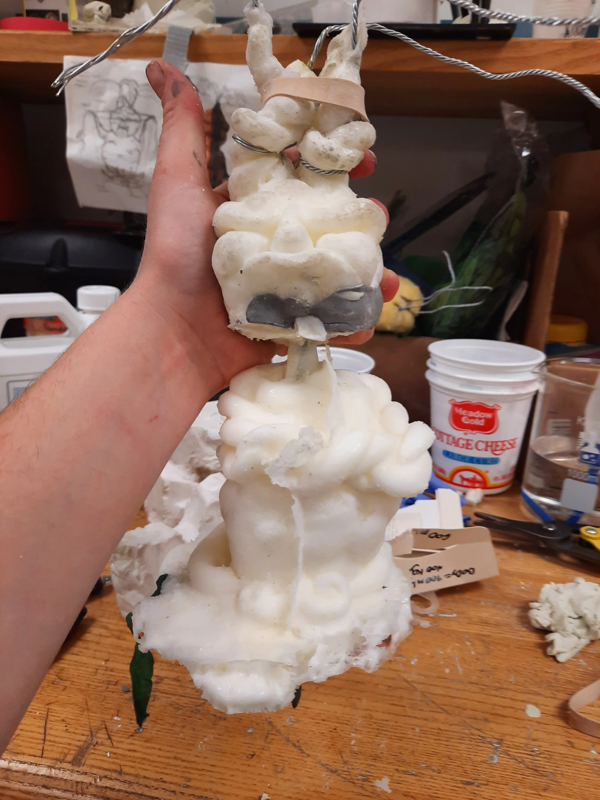 20220122_231843.jpg