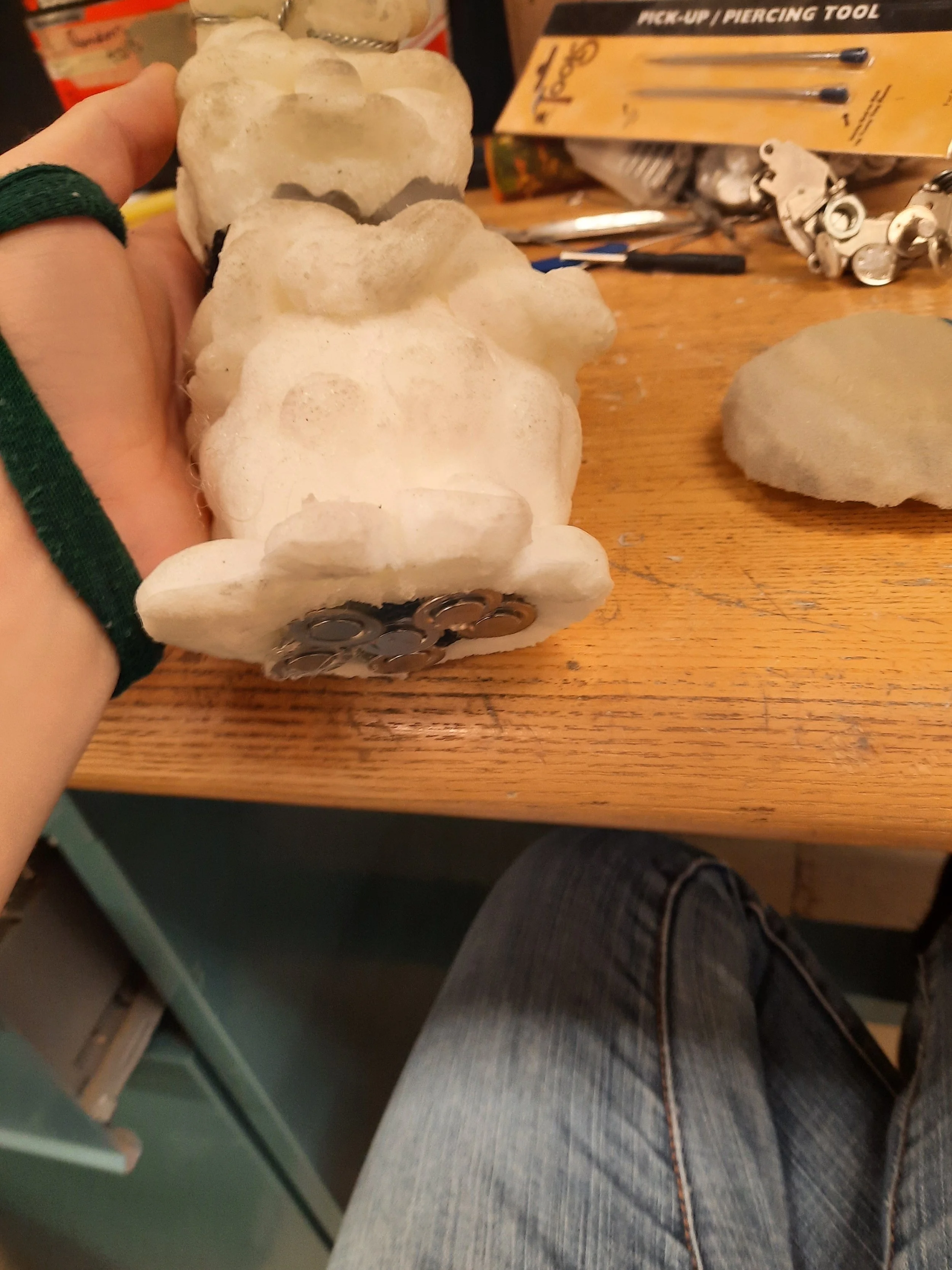 20220124_140255.jpg