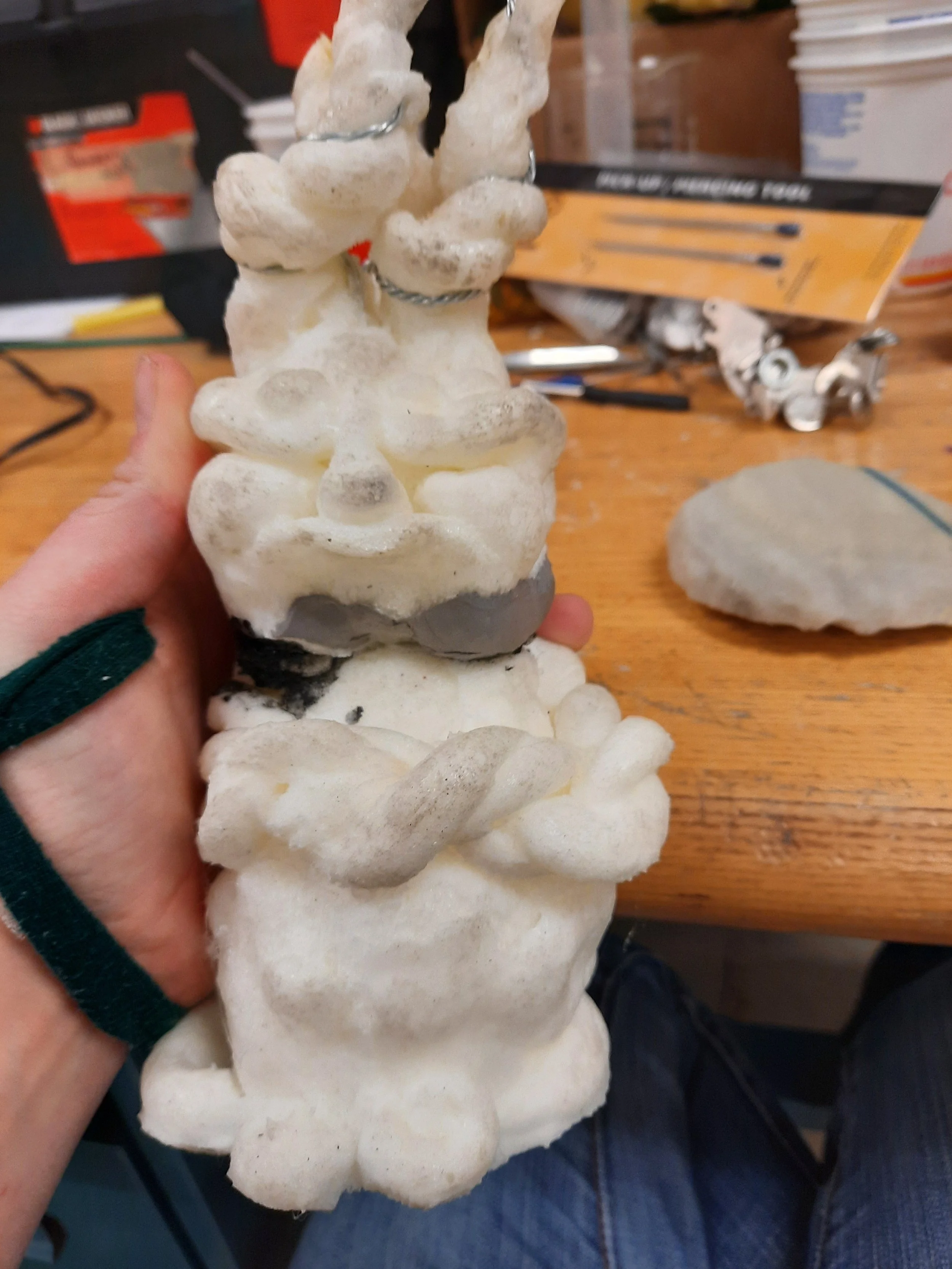 20220124_140302.jpg