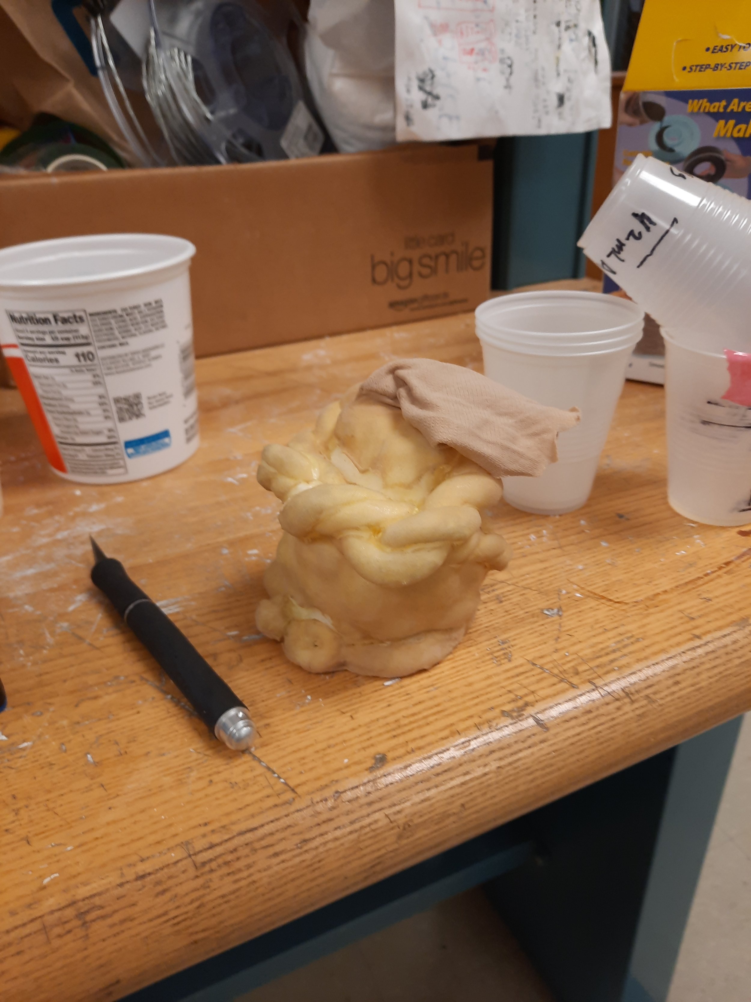 20220120_124457.jpg