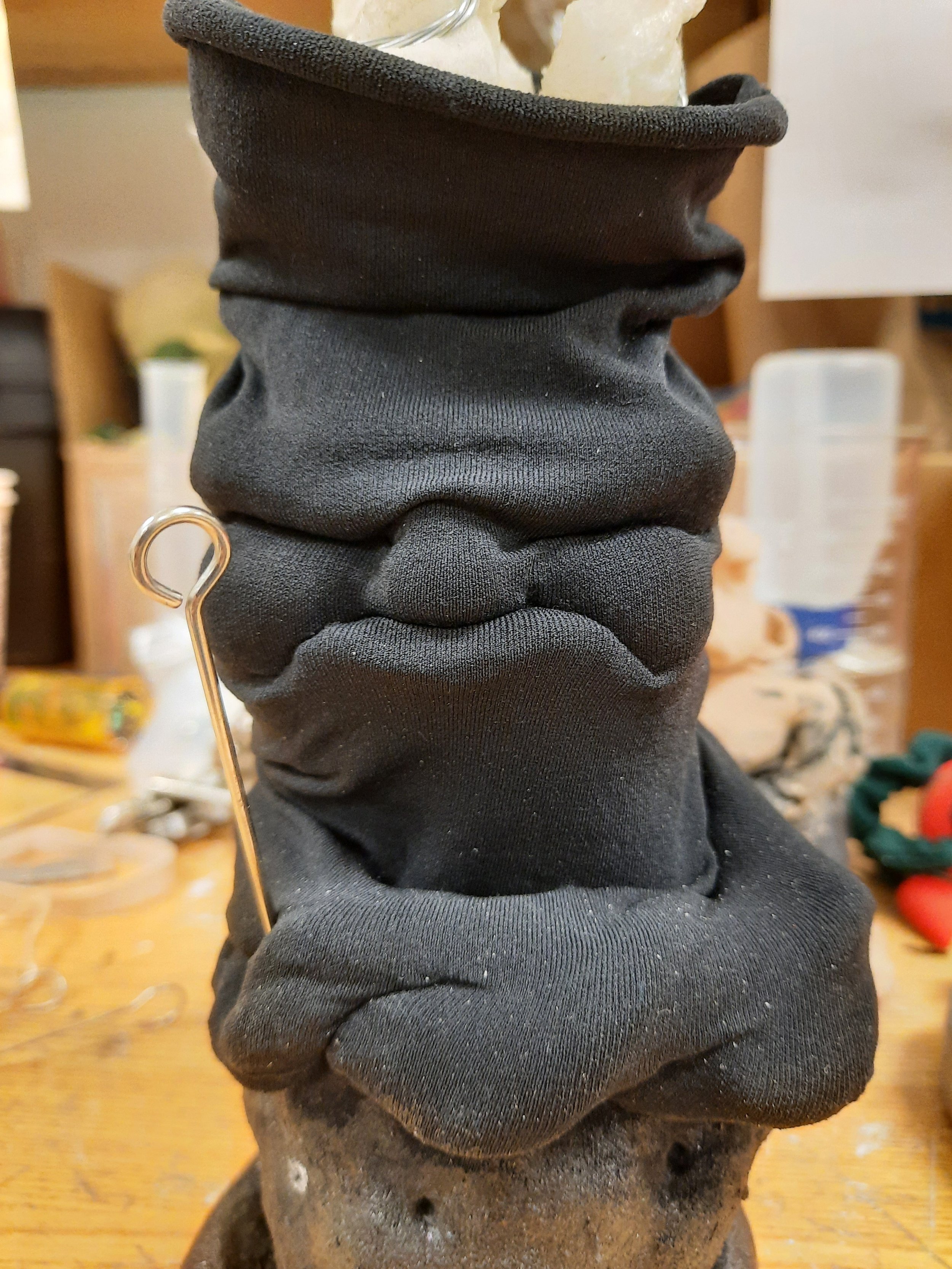 20220124_202051.jpg