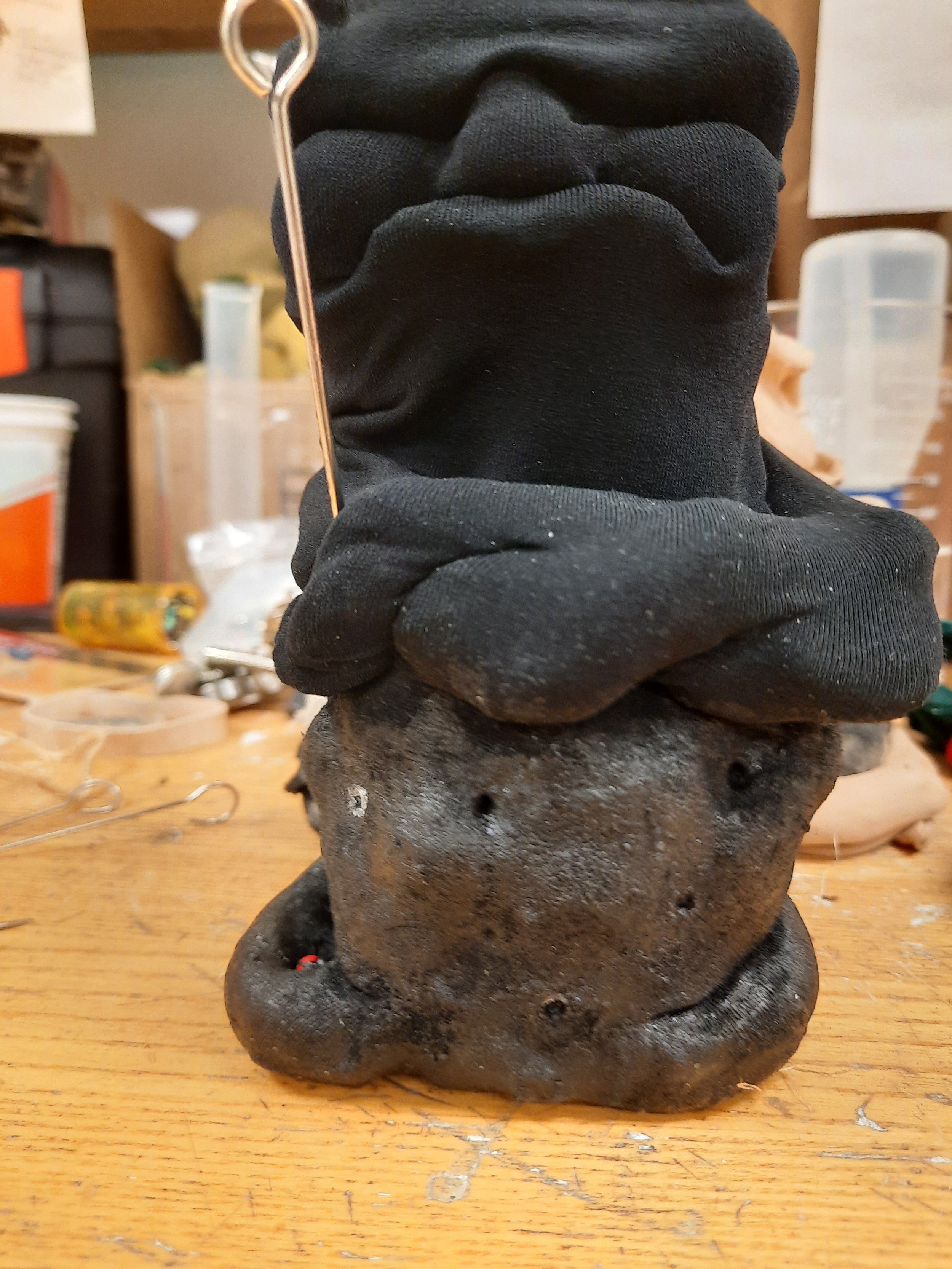 20220124_202055.jpg