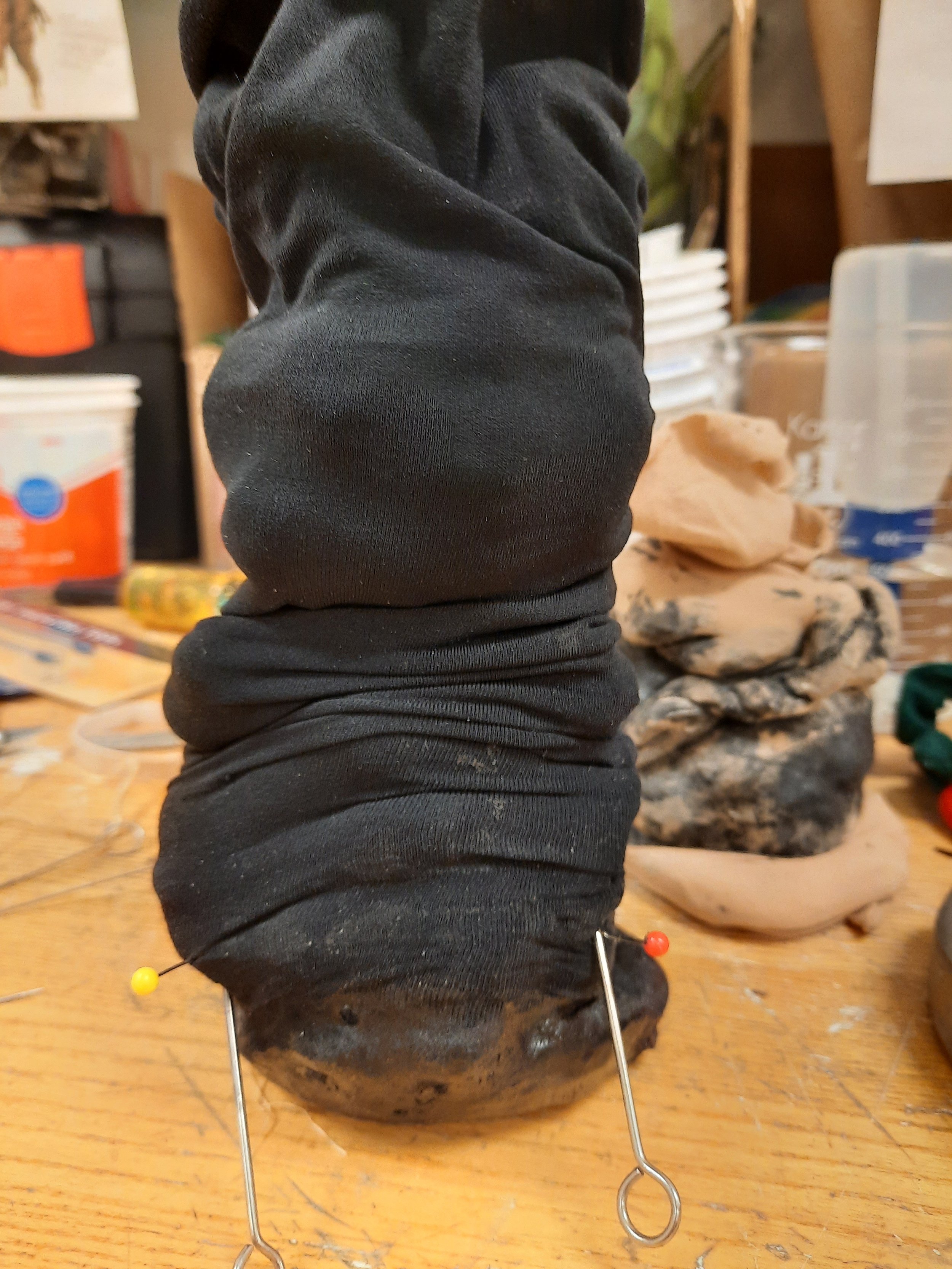 20220124_202100.jpg
