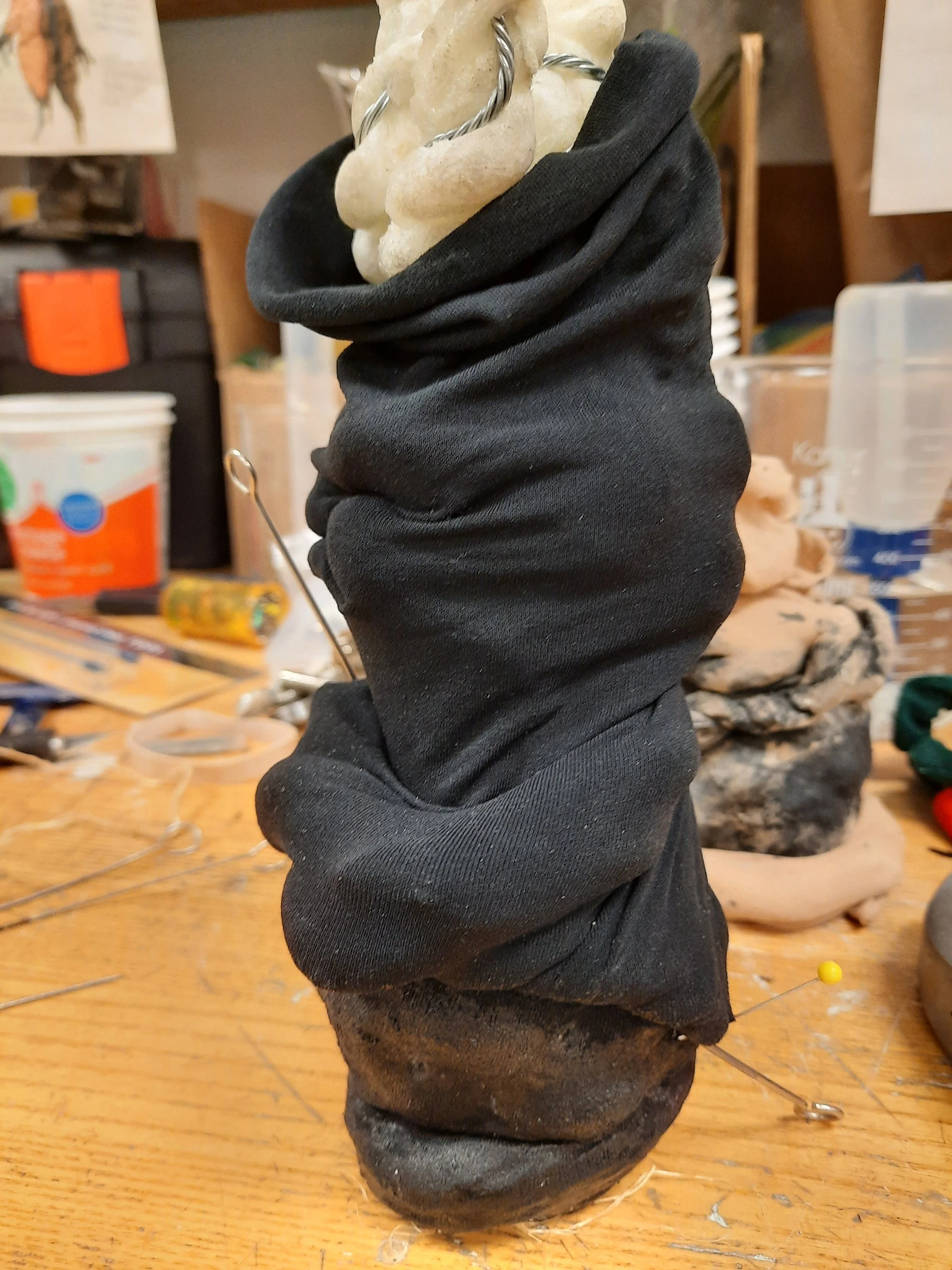 20220124_202110.jpg