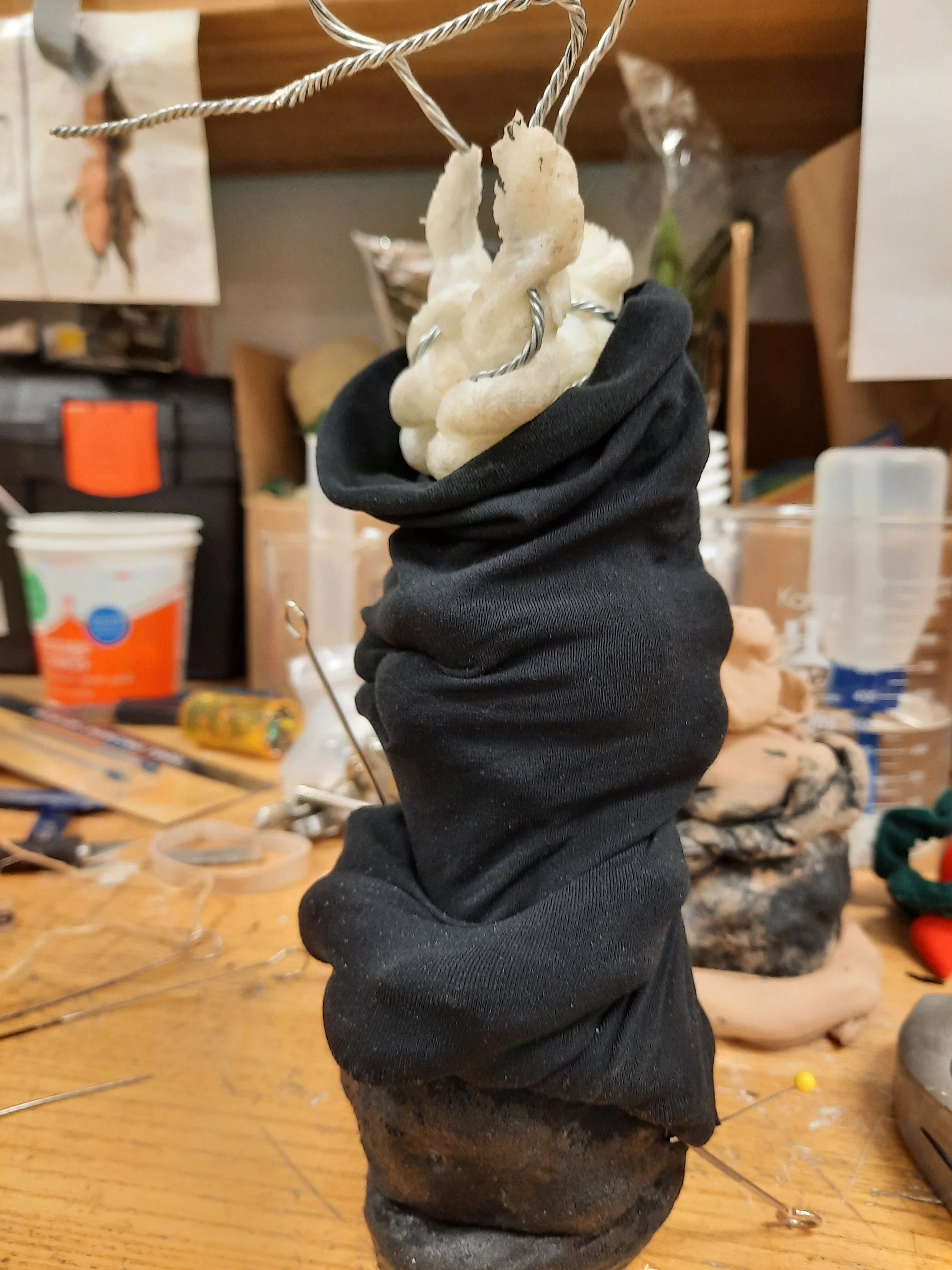 20220124_202112.jpg