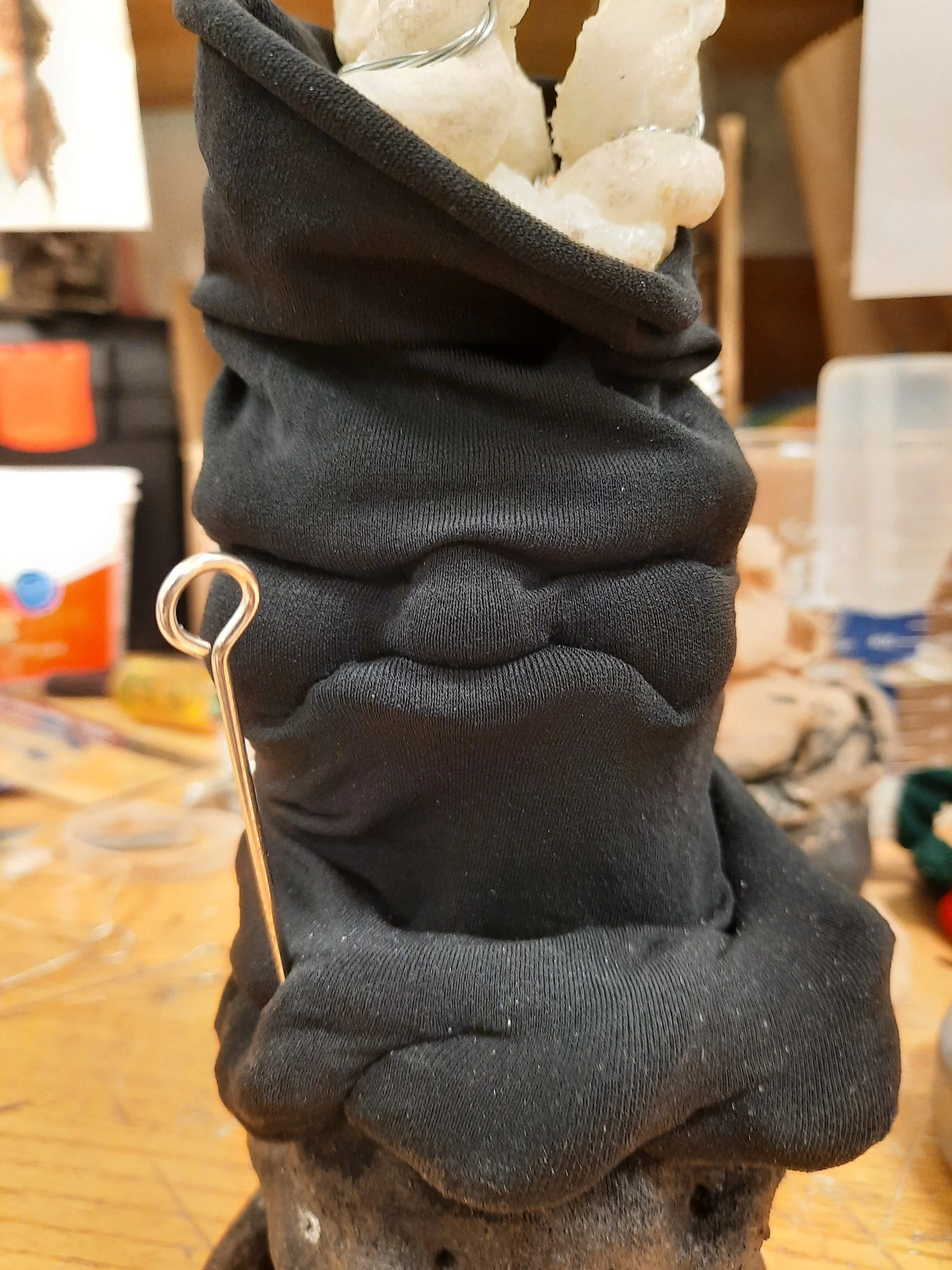 20220124_202118.jpg
