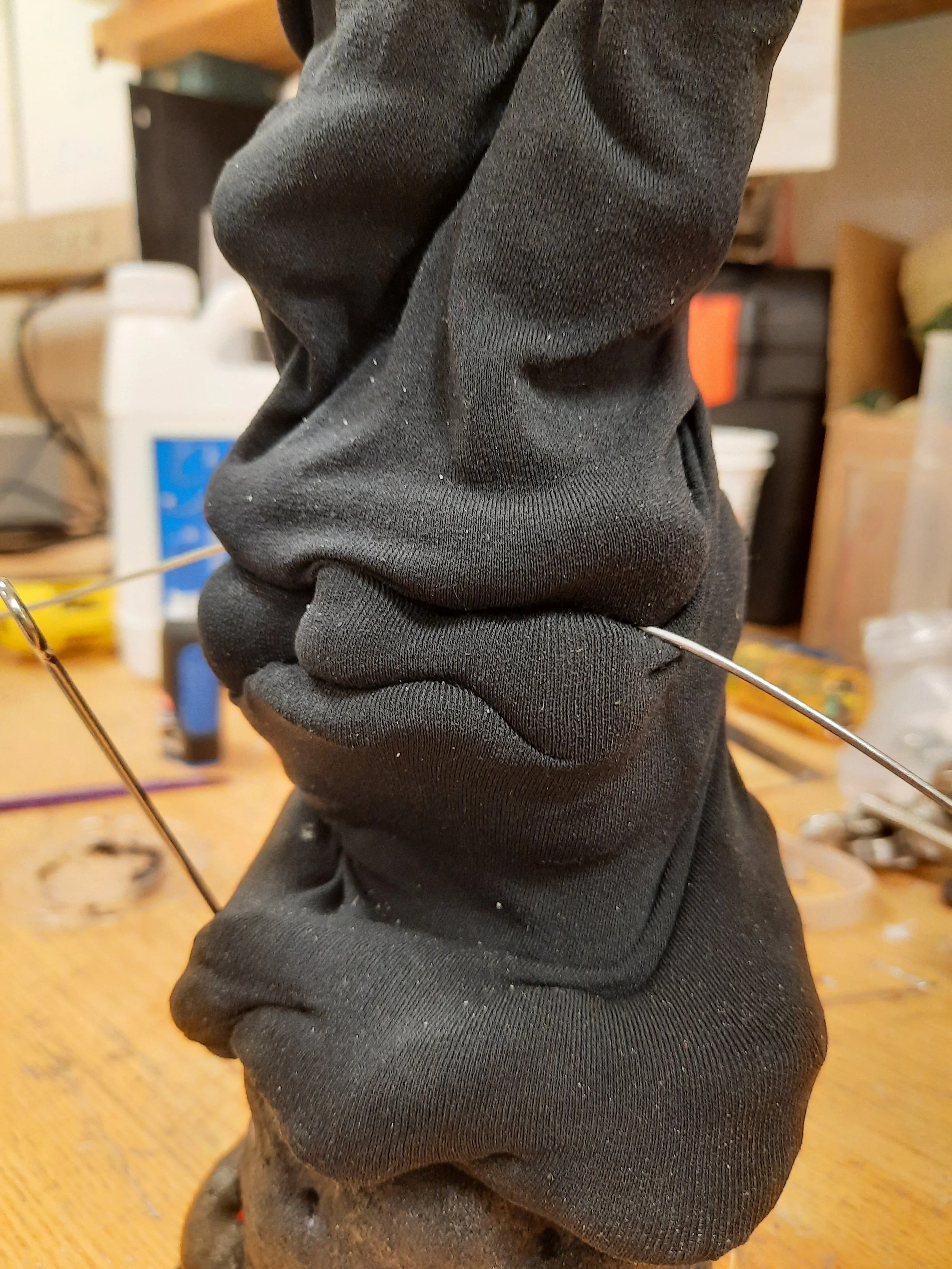 20220124_202802.jpg