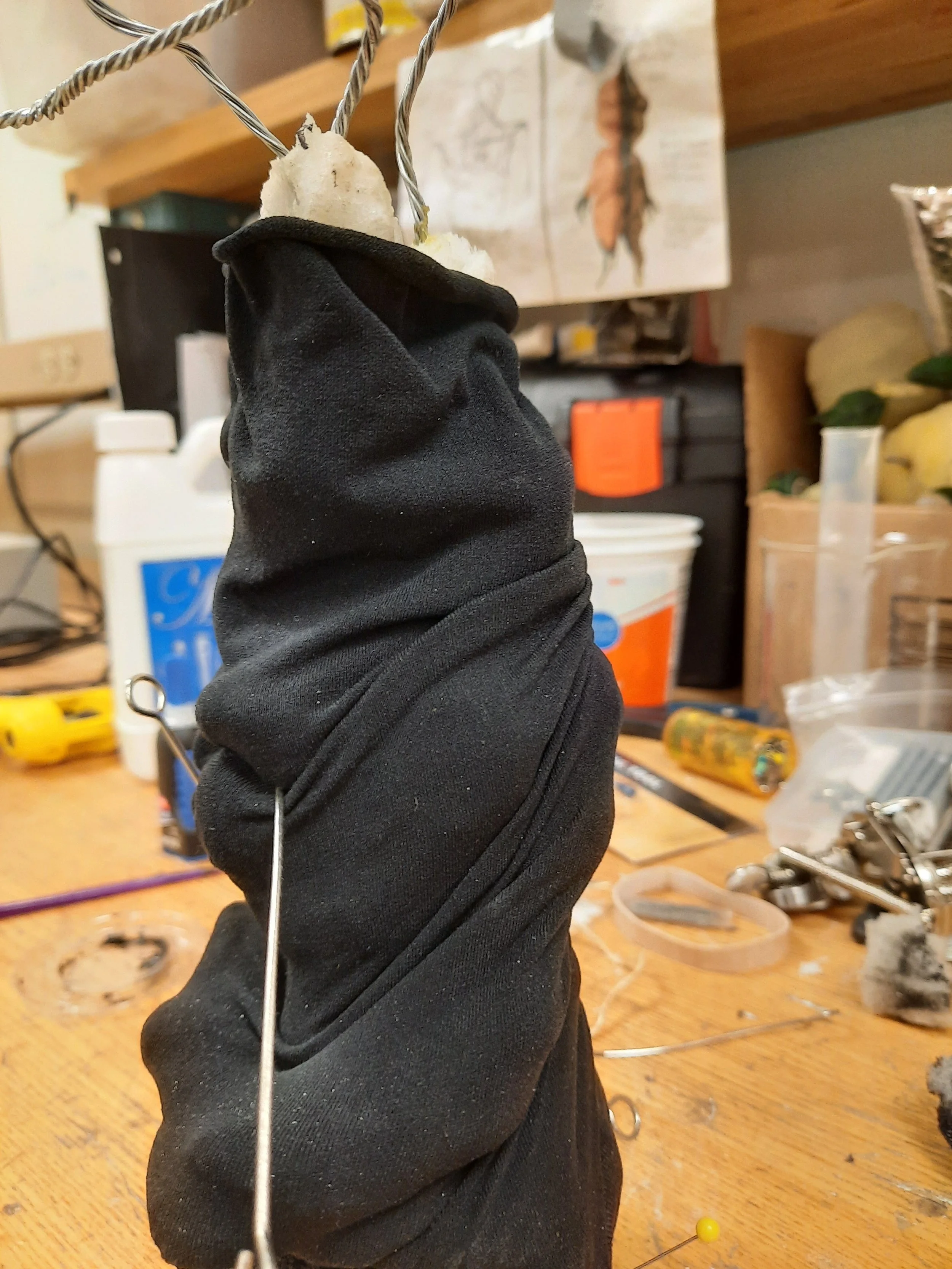 20220124_202816.jpg
