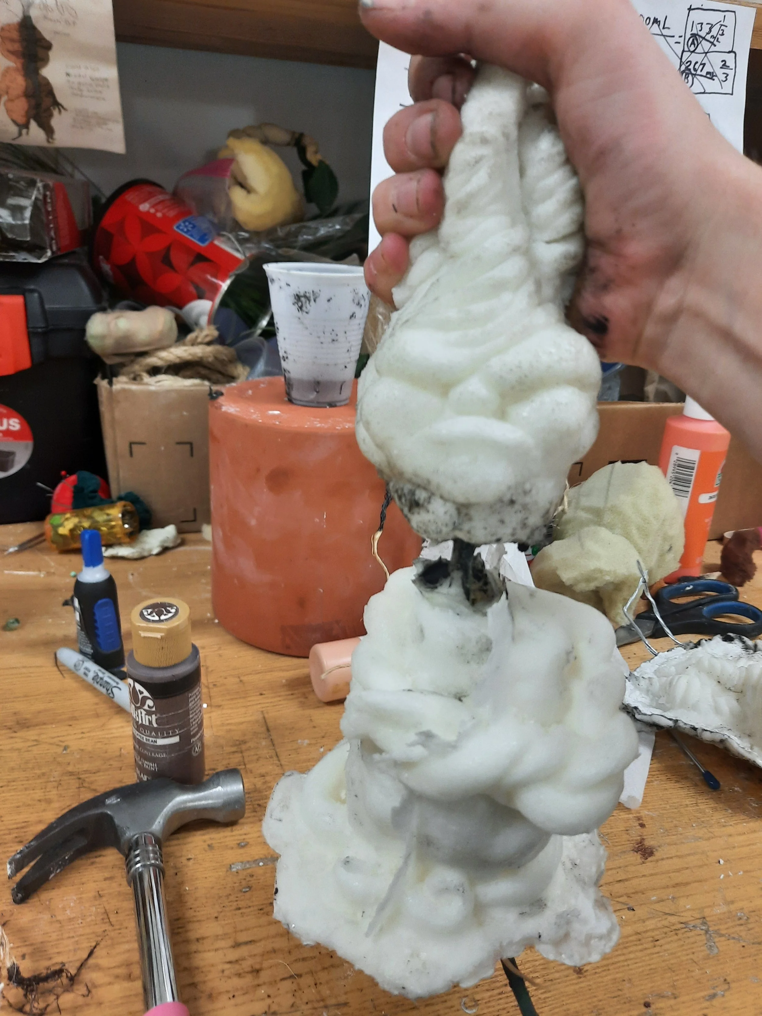 20220206_183726.jpg