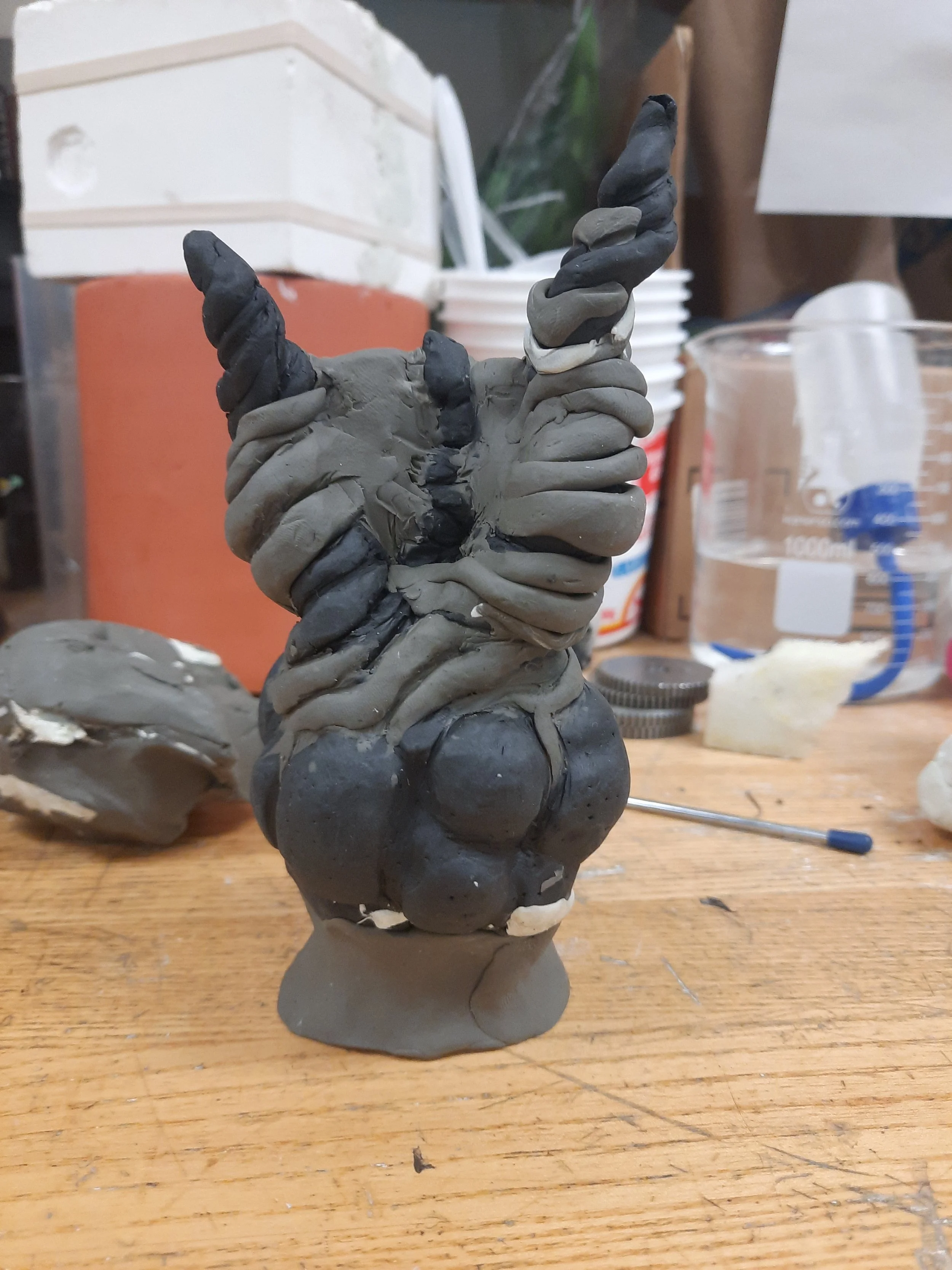20220127_132809.jpg