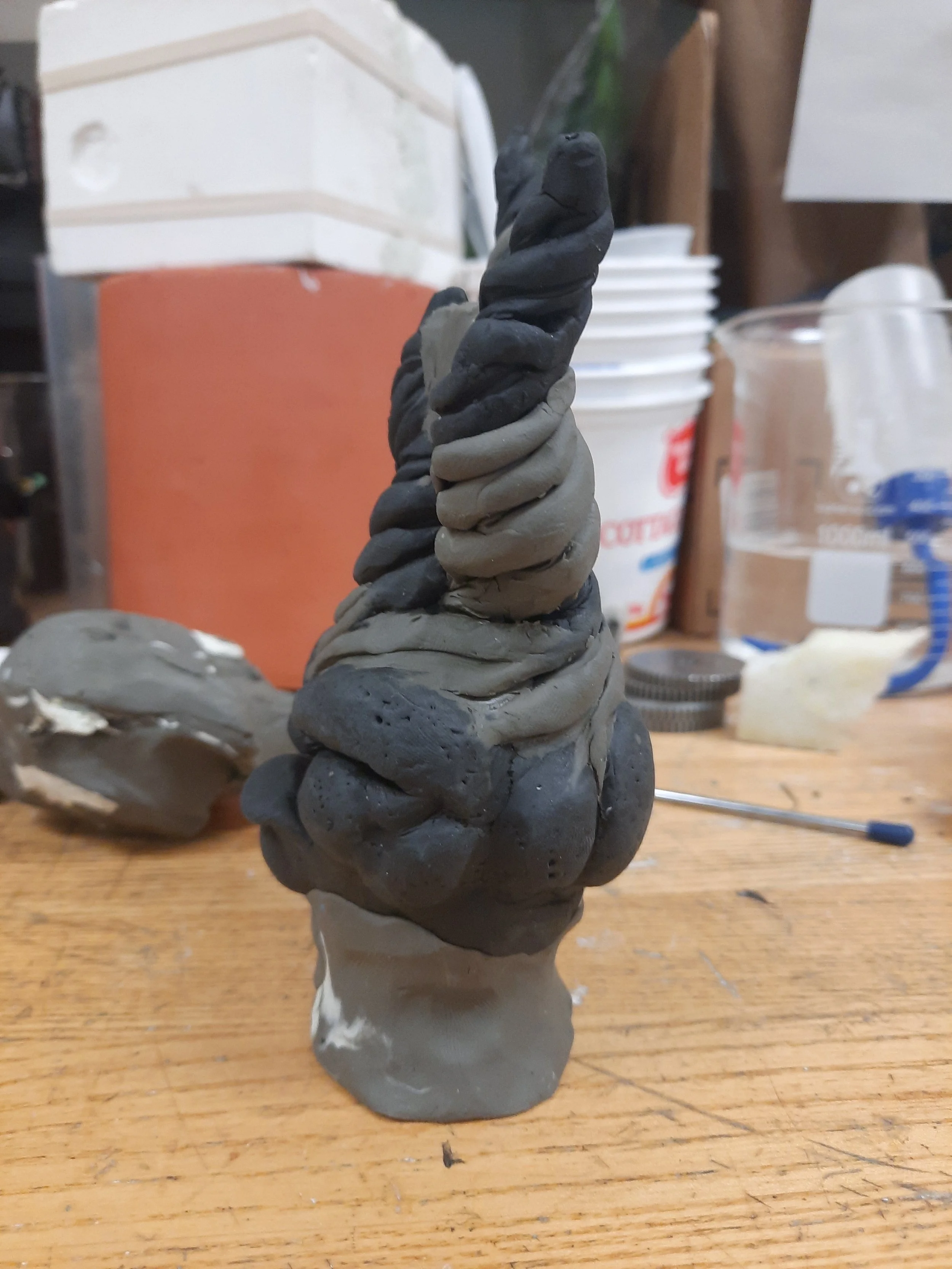 20220127_132817.jpg