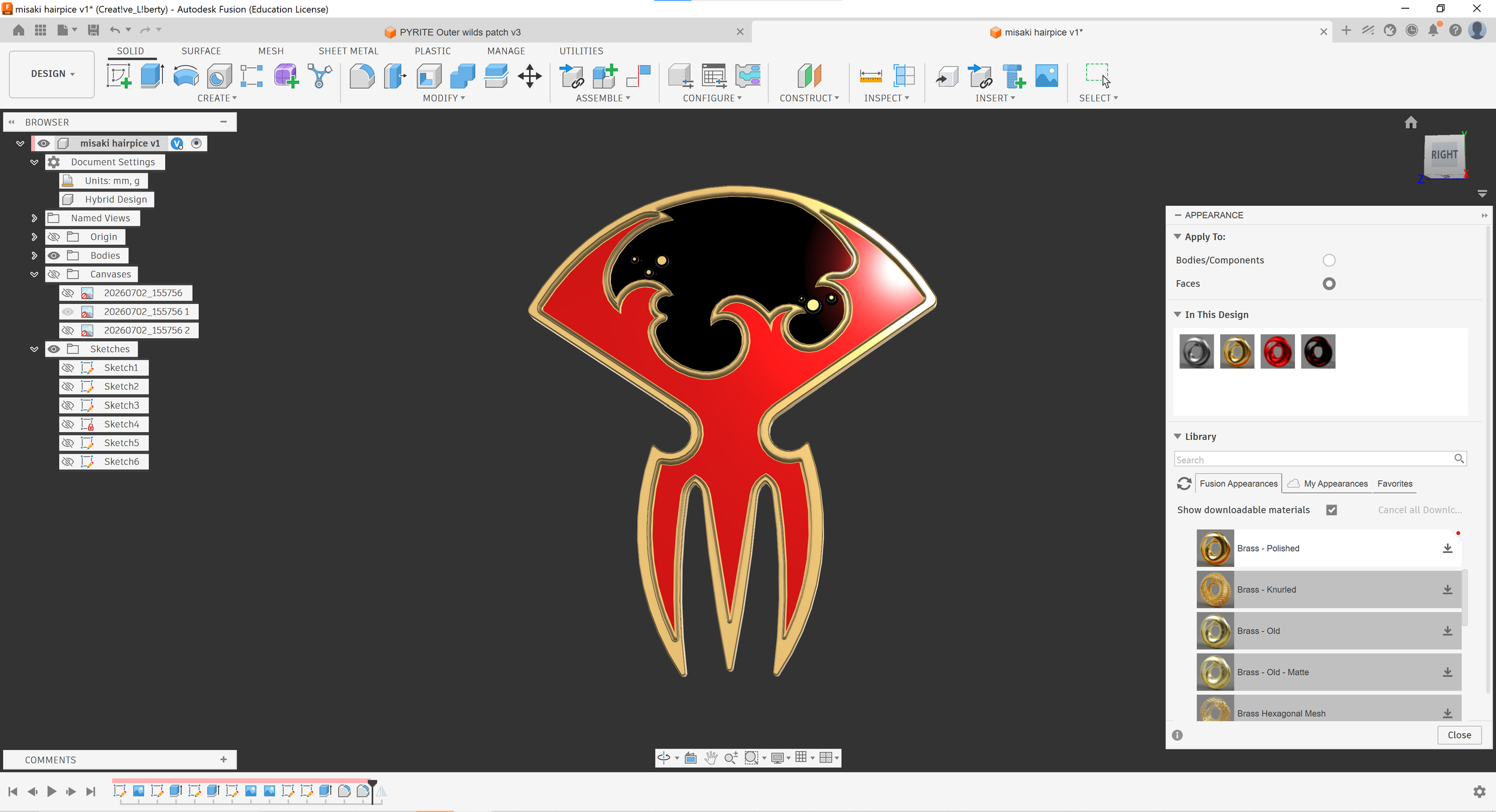 Screenshot 2026-07-04 191540.png