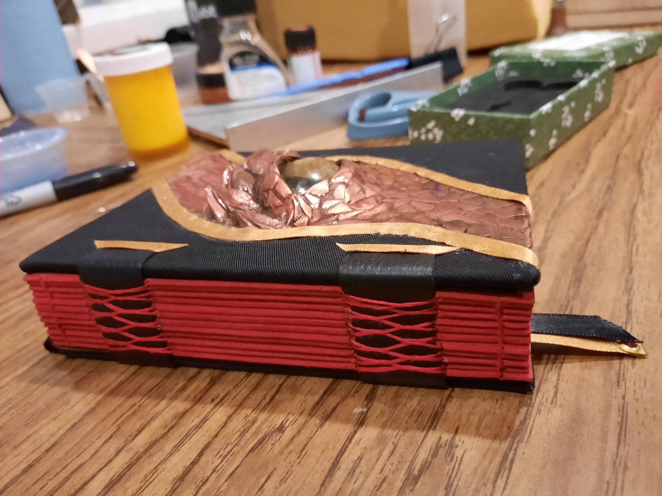 20220616_222211.jpg