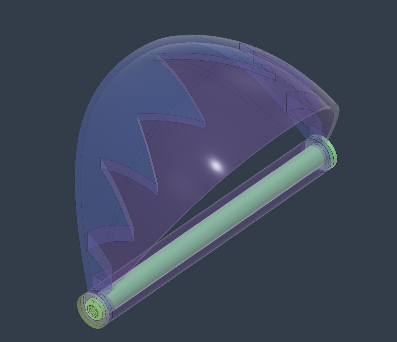 component_pick.png
