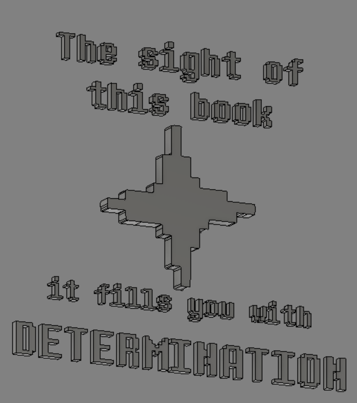 undertale book cover words.png