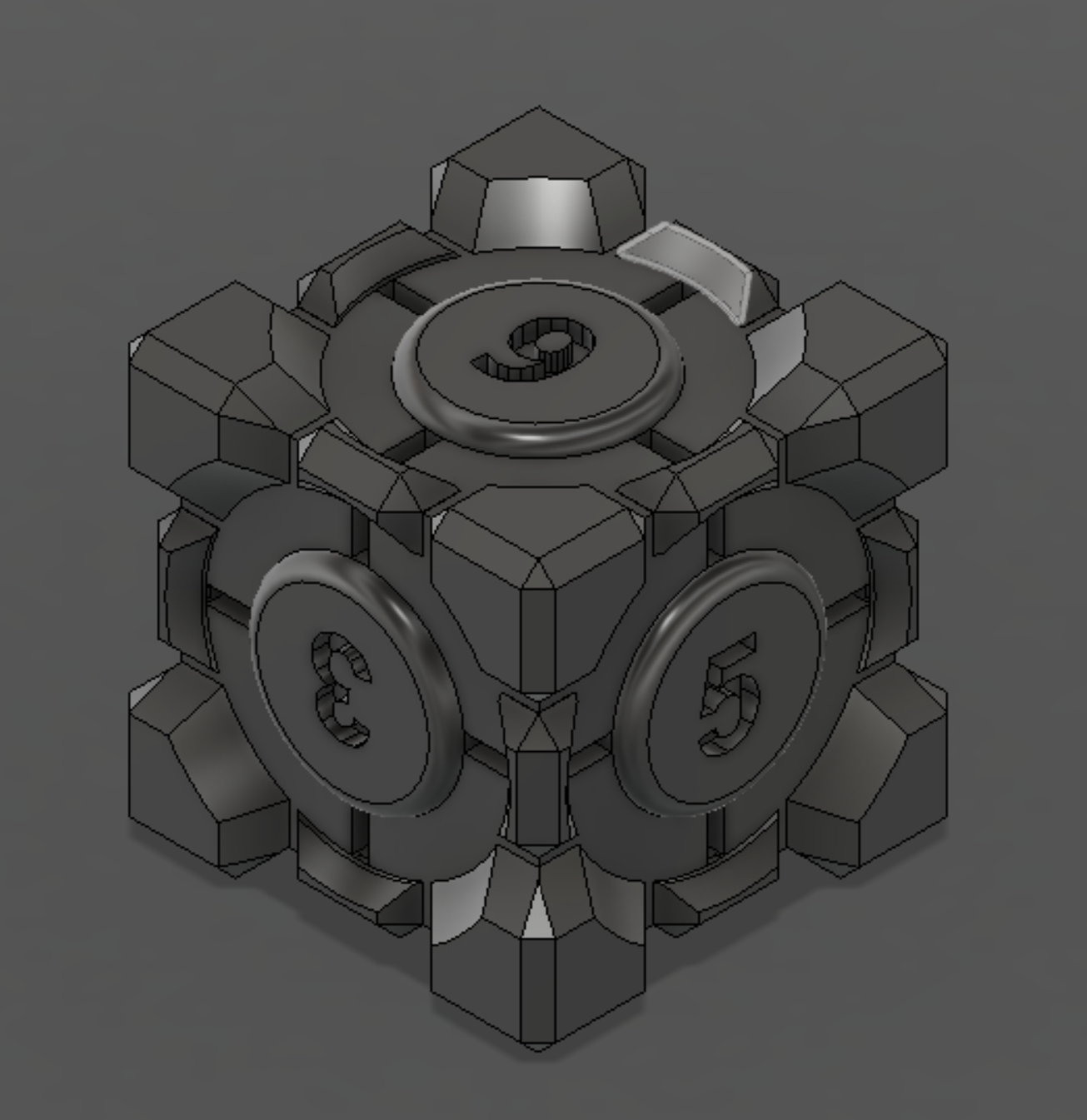 Screenshot 2021-07-05 131954.png