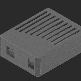 ezgif.com-optimize.gif