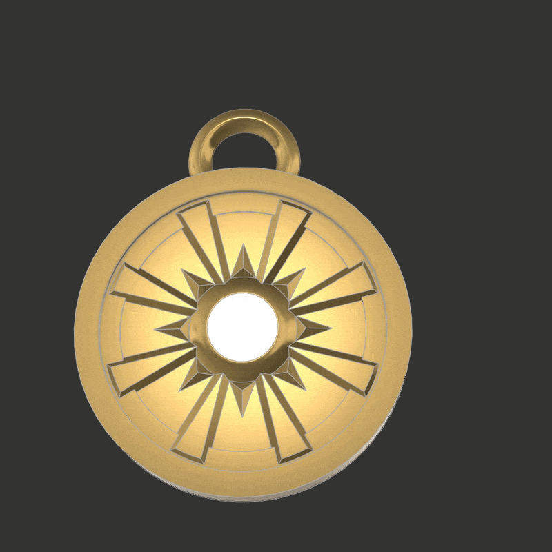 SoupIGuess_Ceces pendant.gif
