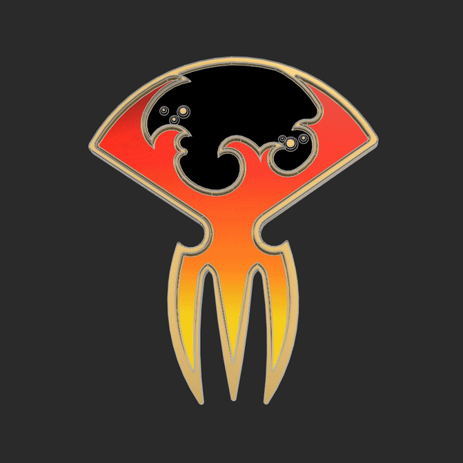 ezgif.com-crop.gif