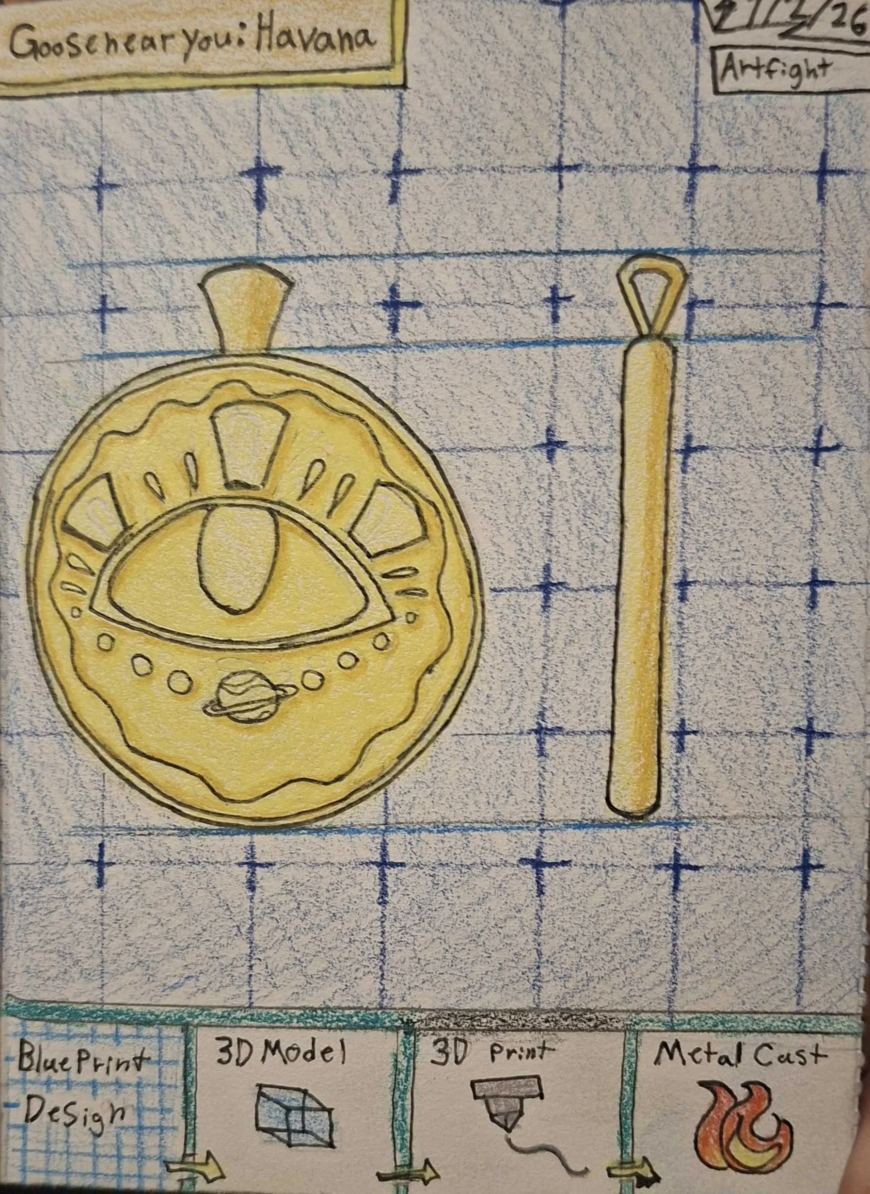 Havana Pendent ref image.jpg