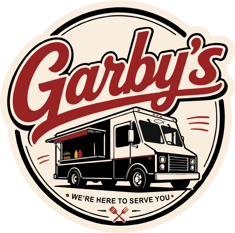GARBY'S