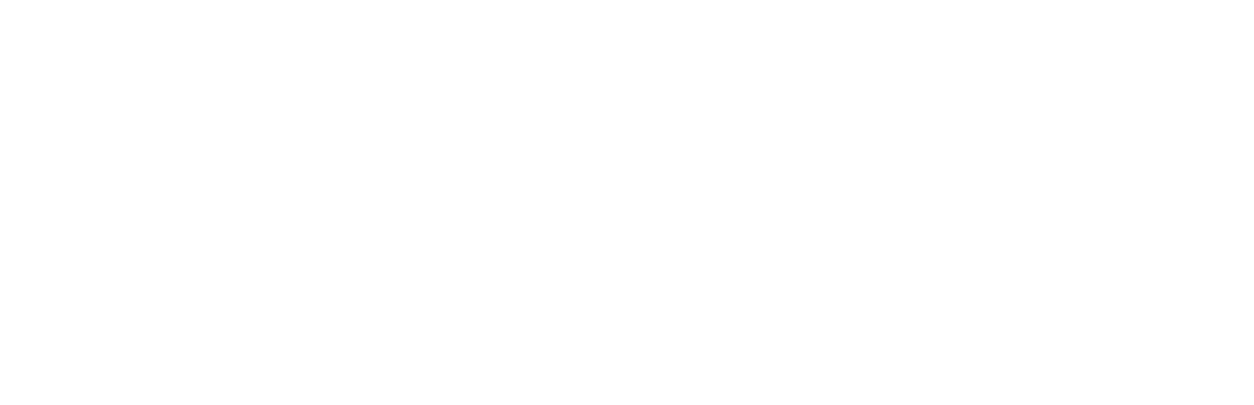 IRS-EA-Logo.webp
