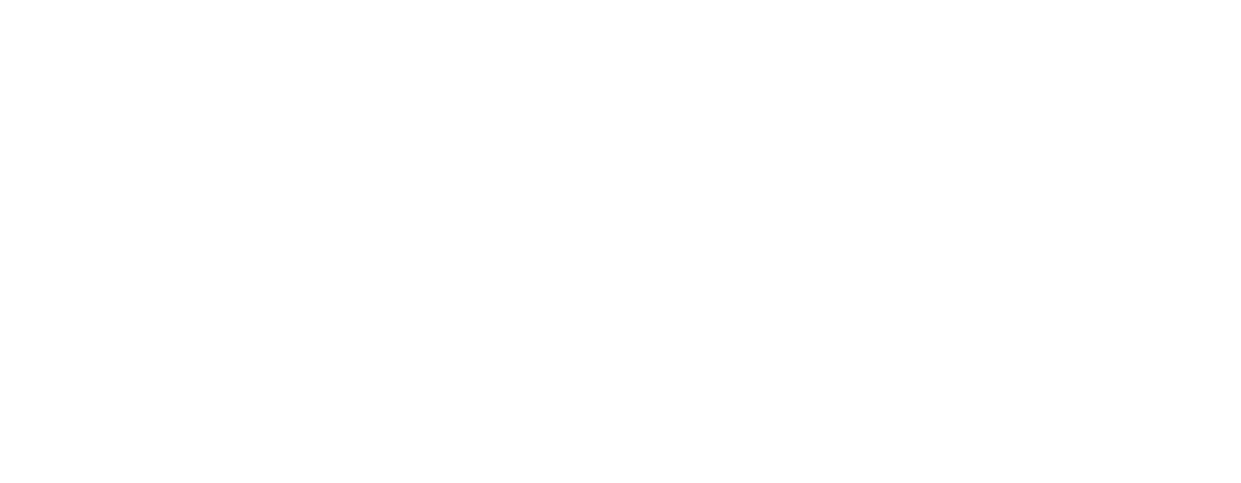 Black and white abstract image with a diagonal division, black in the top left corner and white in the bottom right corner.