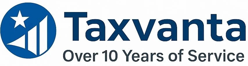 Taxvanta