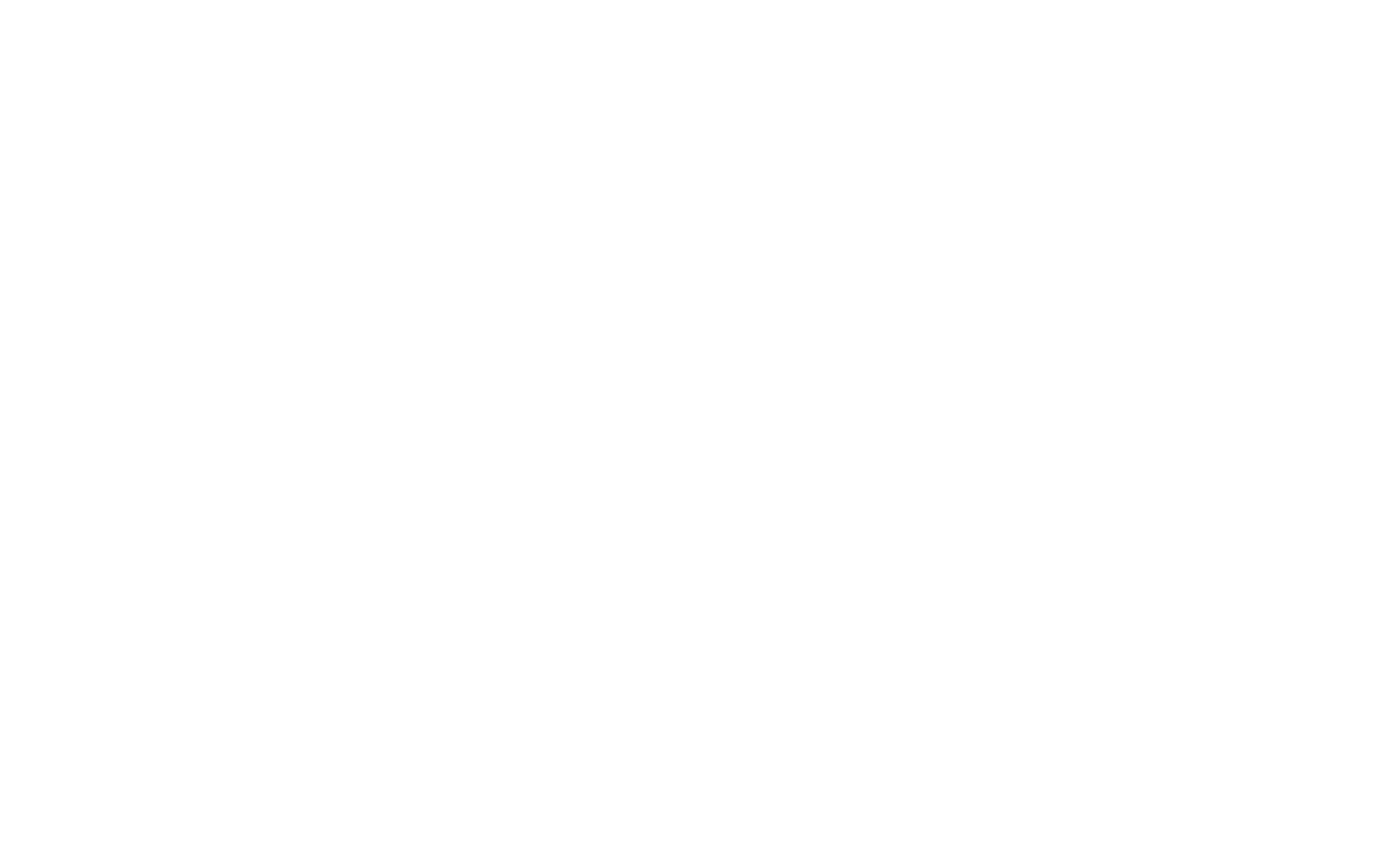 Outline illustration of the United States map with horizontal white lines and a black background.