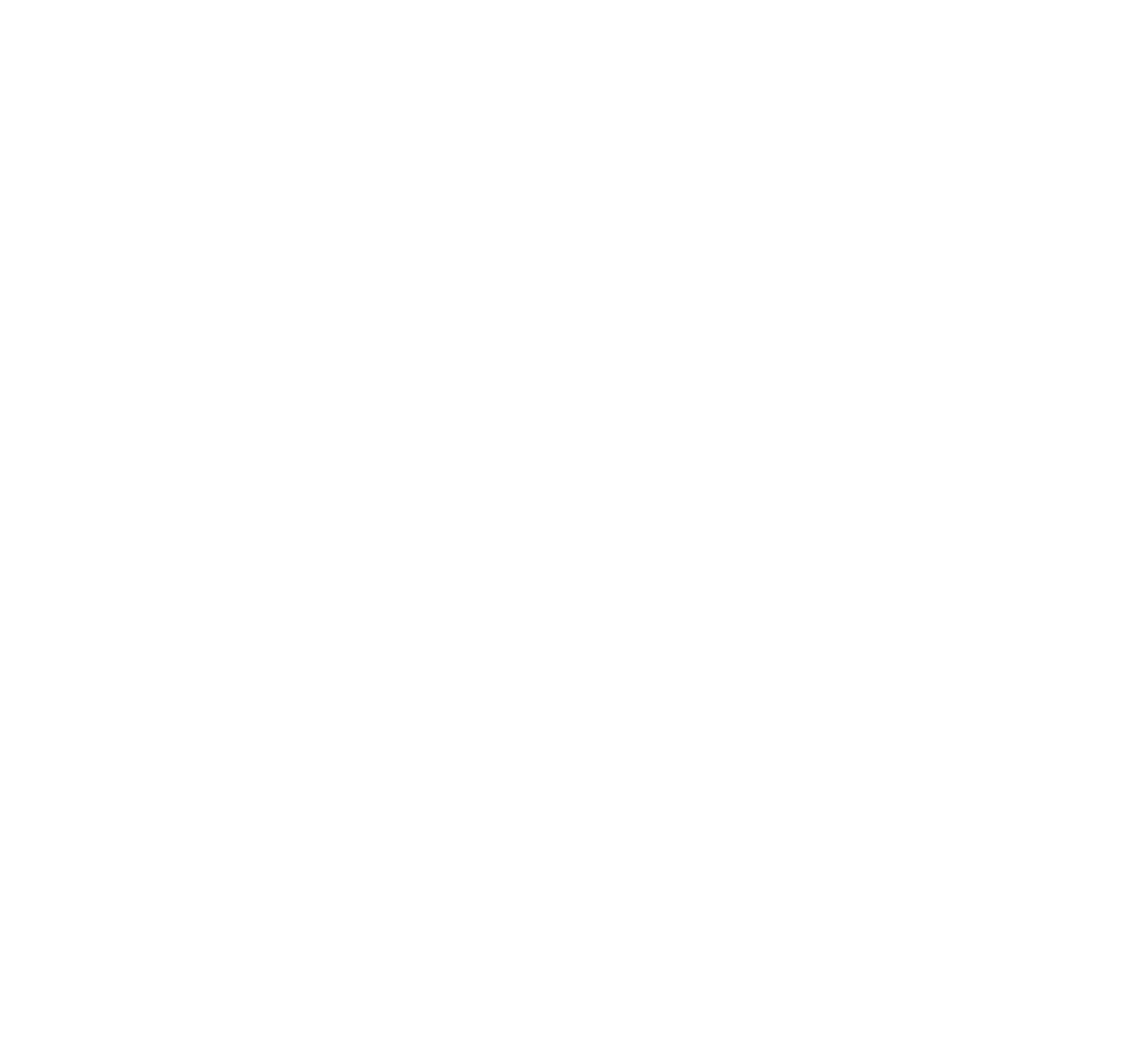 Black background with white horizontal lines resembling ripples or waves.