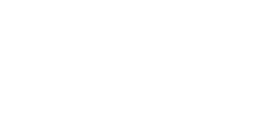 Line drawing of a group of people inside a speech bubble