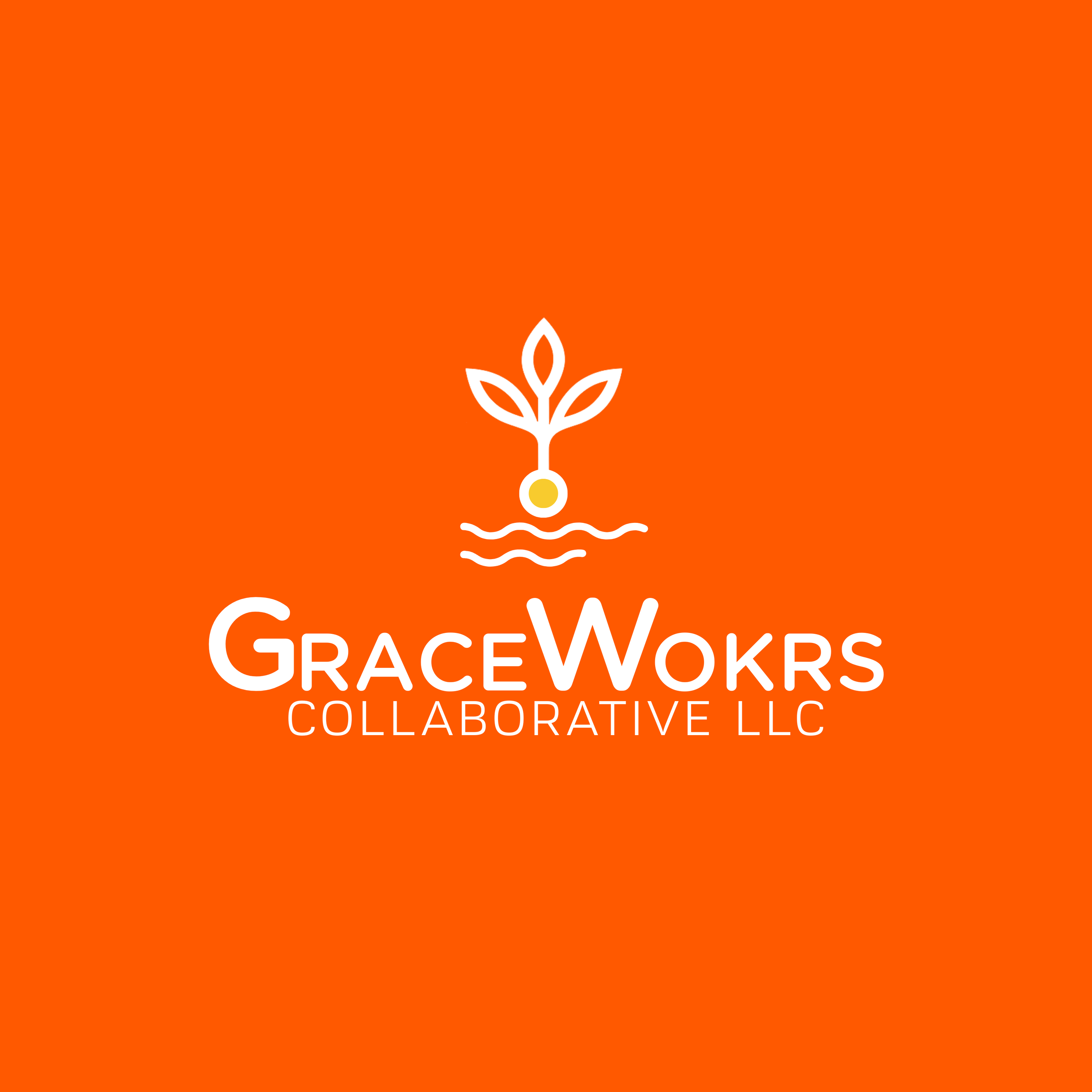 GraceWorks Collaborative LLC.png.PNG