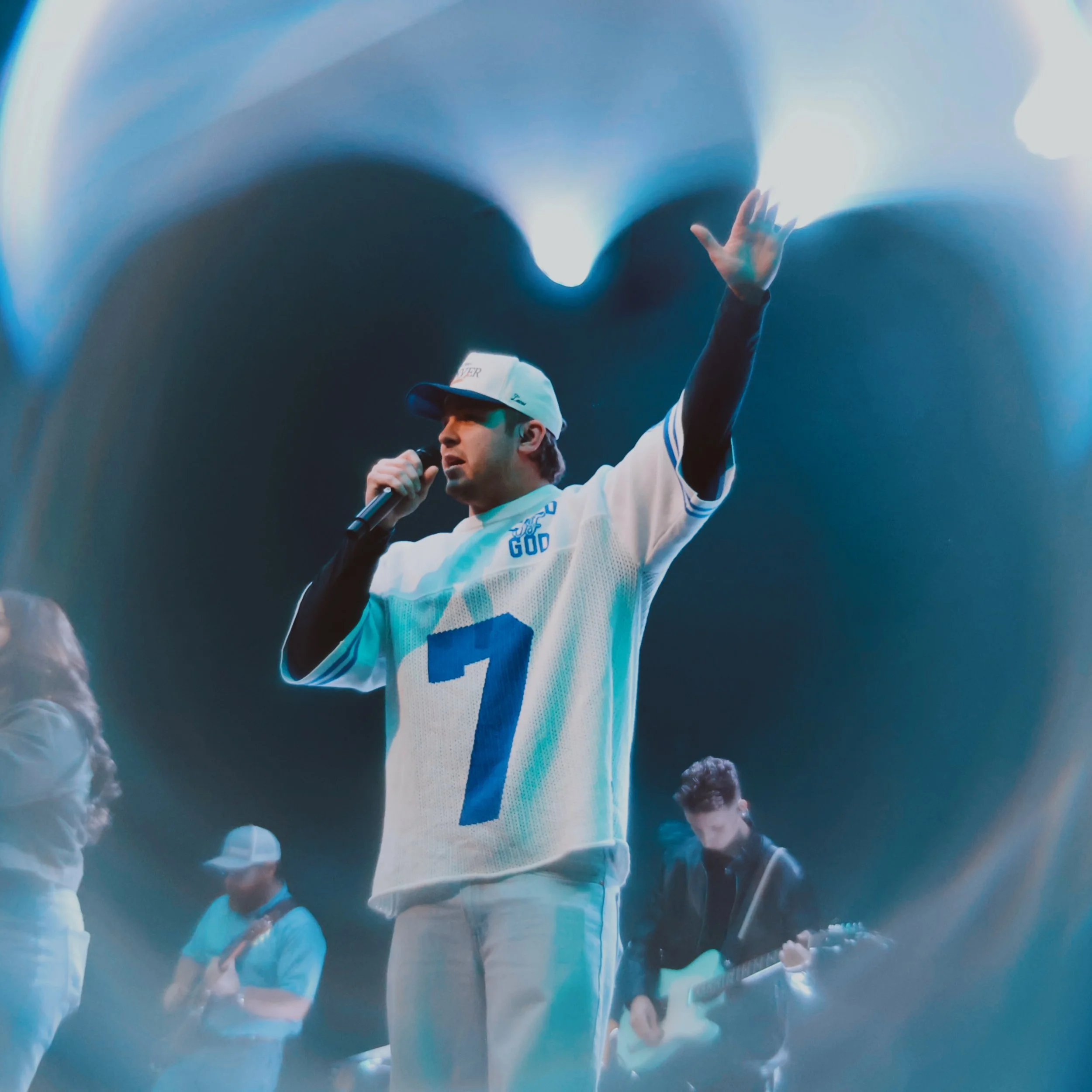 EVENT PHOTOGRAPHY ↑