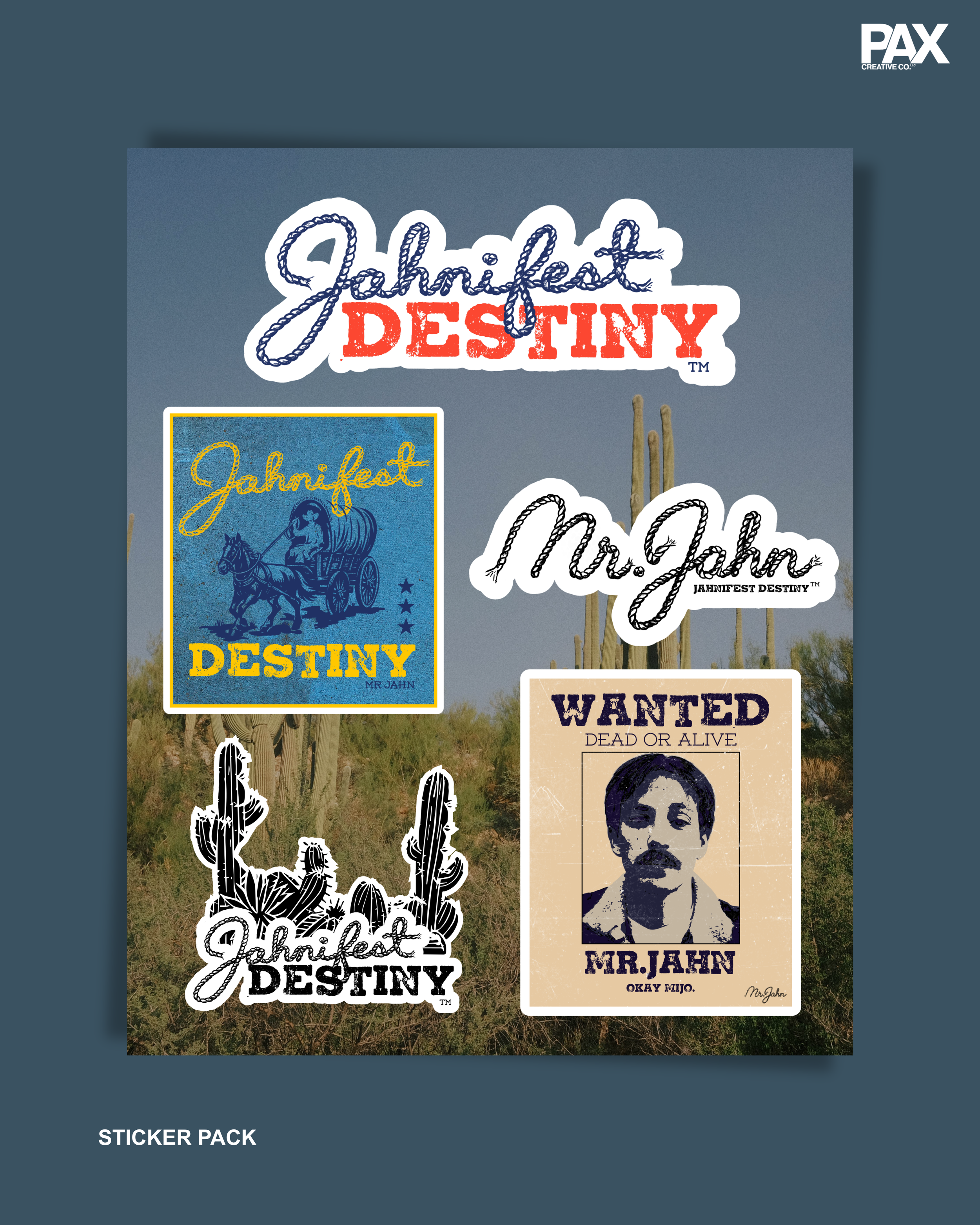 PAX sticker MERCH.png